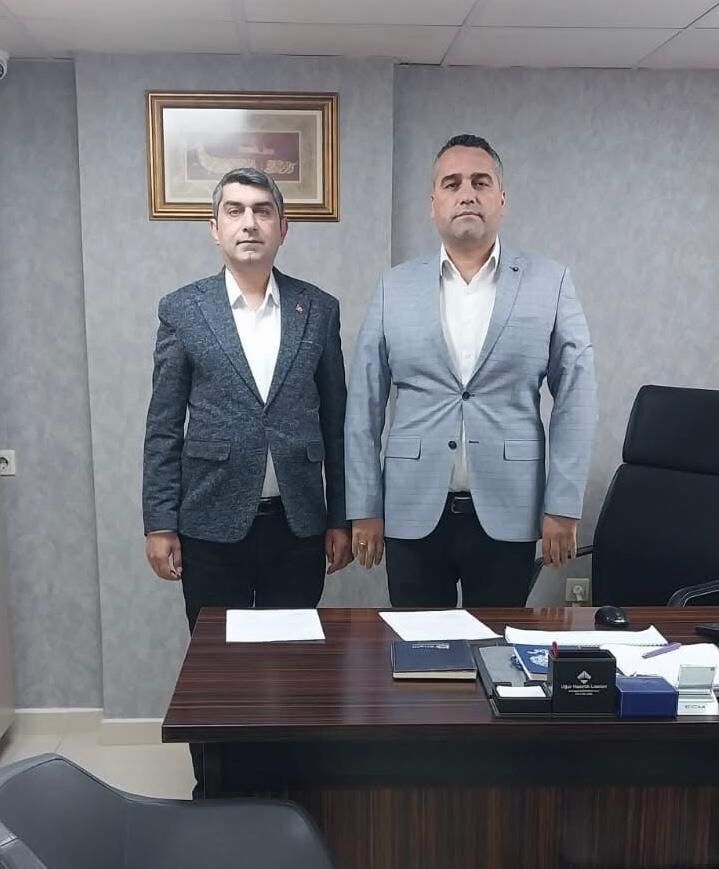 Whatsapp Image 2026 04 20 At 20.22.48 (2)