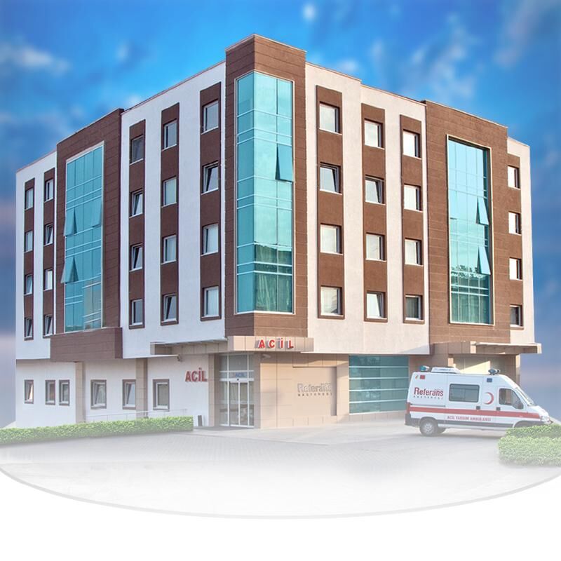 Whatsapp Image 2026 04 20 At 20.22.48