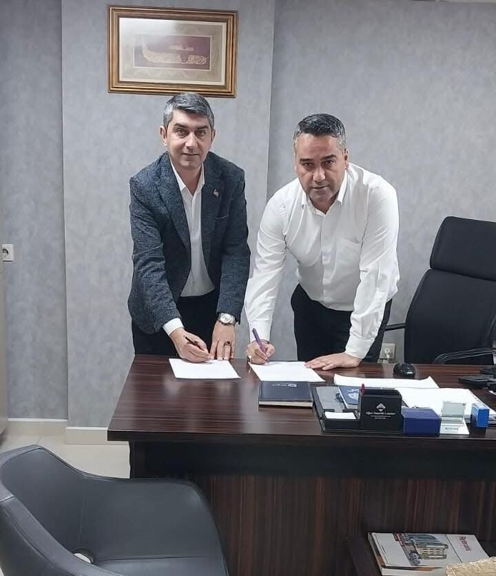 Whatsapp Image 2026 04 20 At 20.22.49