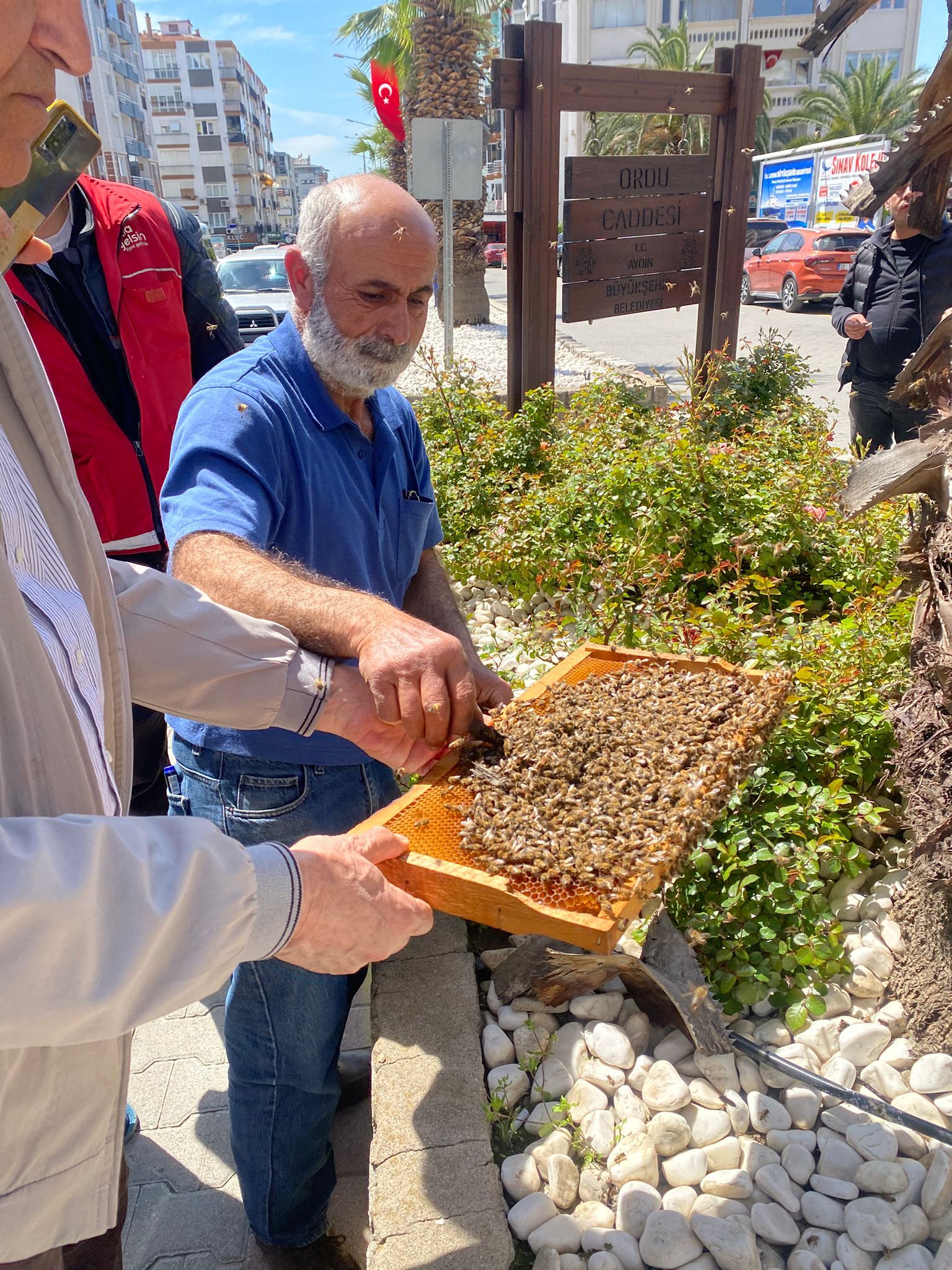 Whatsapp Image 2026 04 21 At 09.58.06