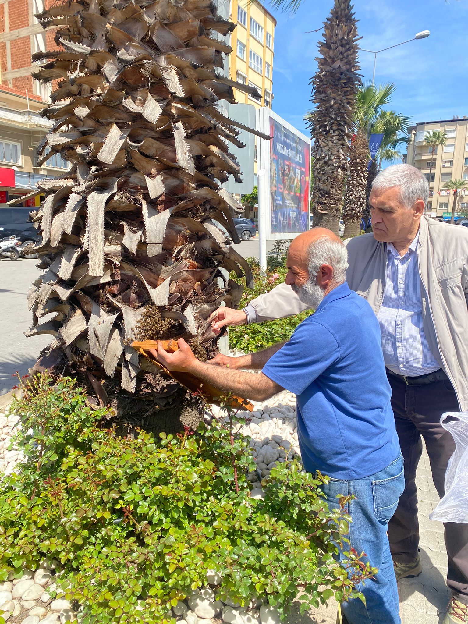 Whatsapp Image 2026 04 21 At 09.58.07 (1)