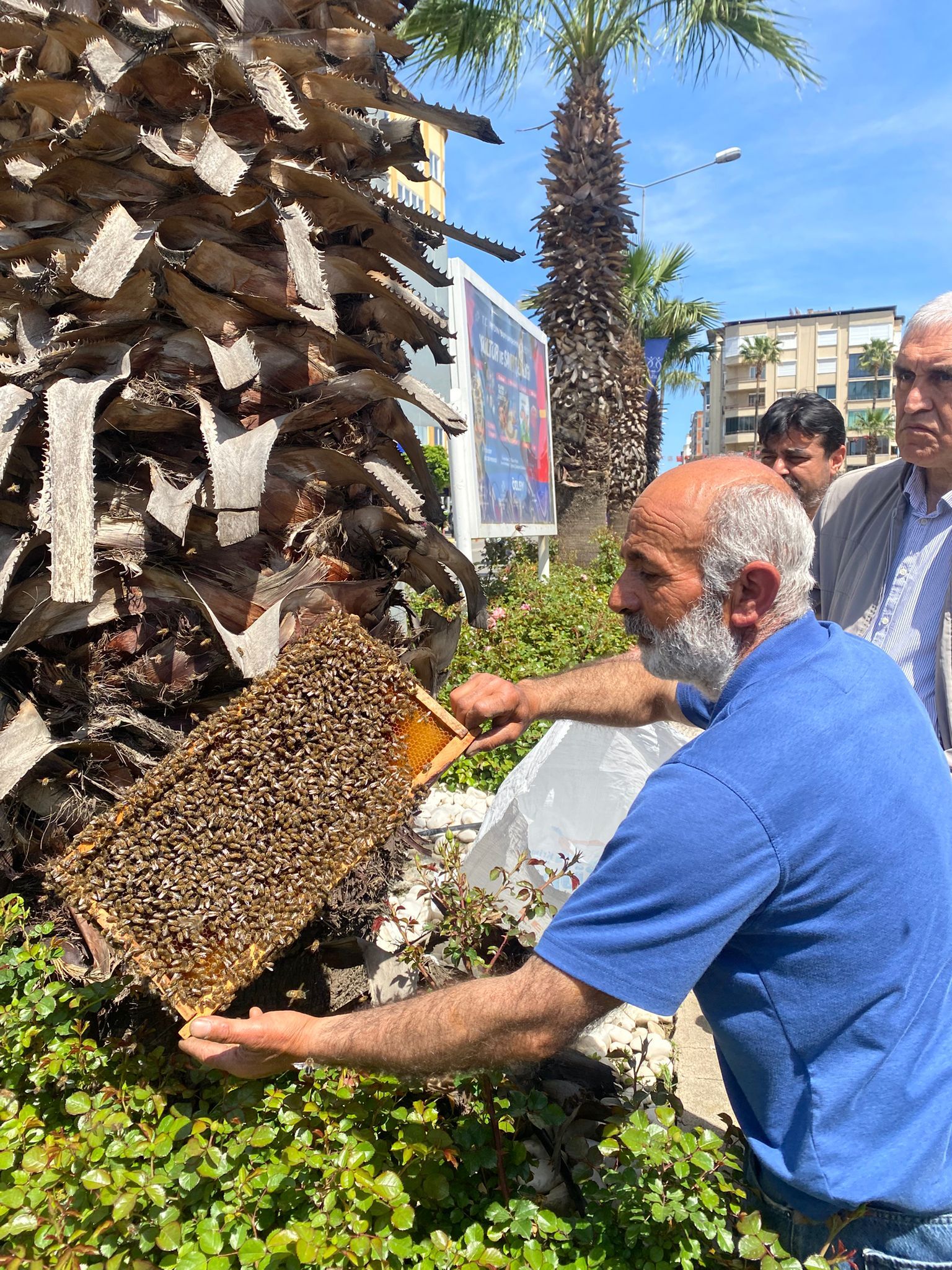 Whatsapp Image 2026 04 21 At 09.58.19