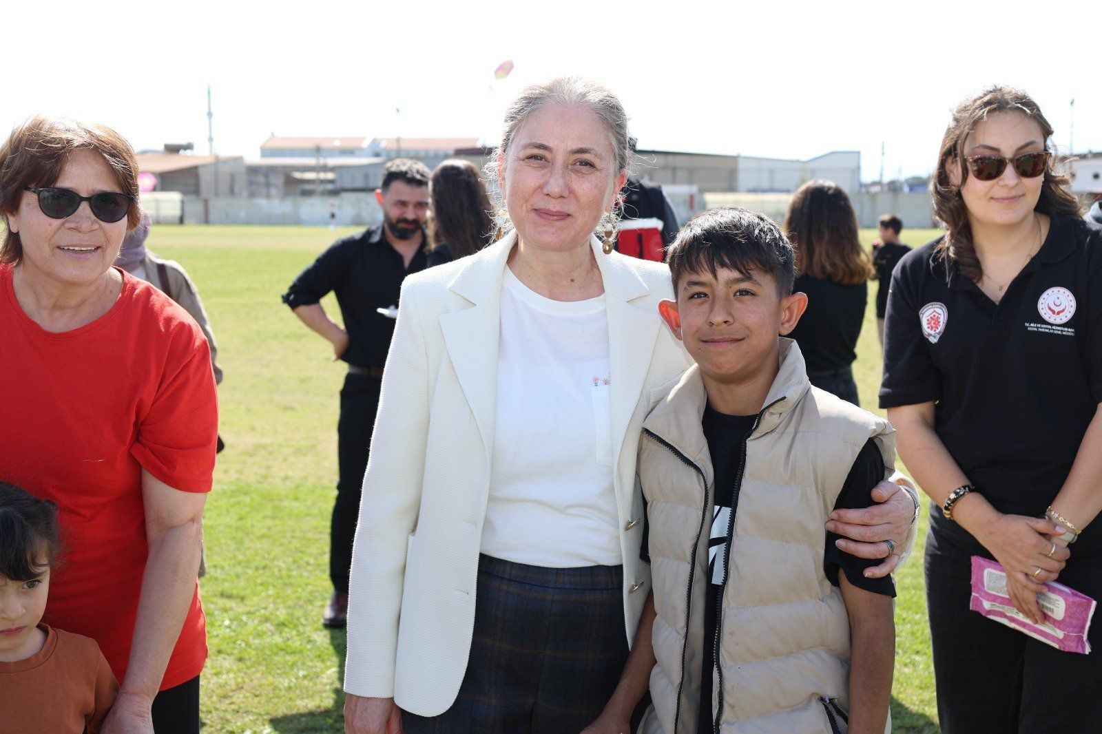 Whatsapp Image 2026 04 21 At 10.20.37