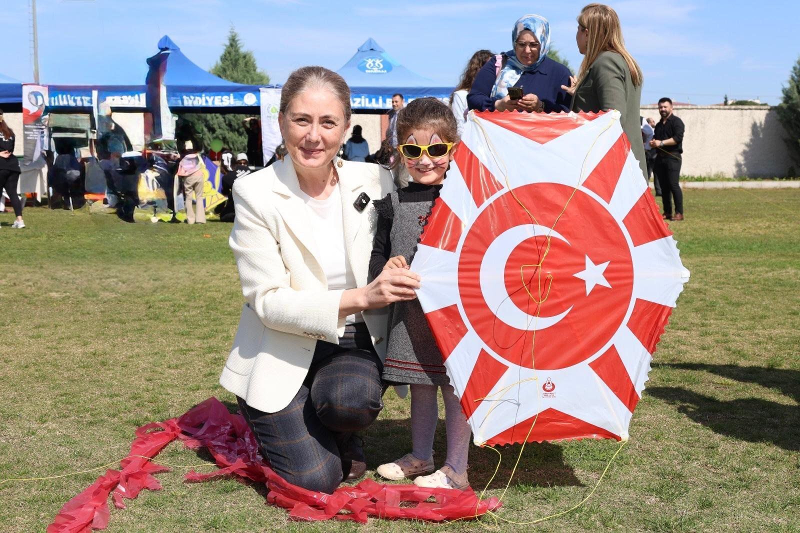 Whatsapp Image 2026 04 21 At 10.20.38 (1)