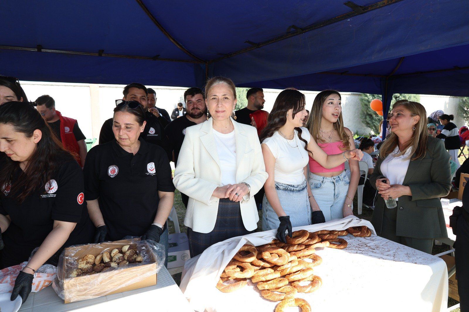 Whatsapp Image 2026 04 21 At 10.20.38 (2)