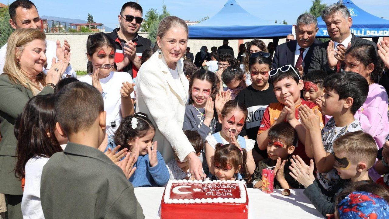 Whatsapp Image 2026 04 21 At 10.20.38