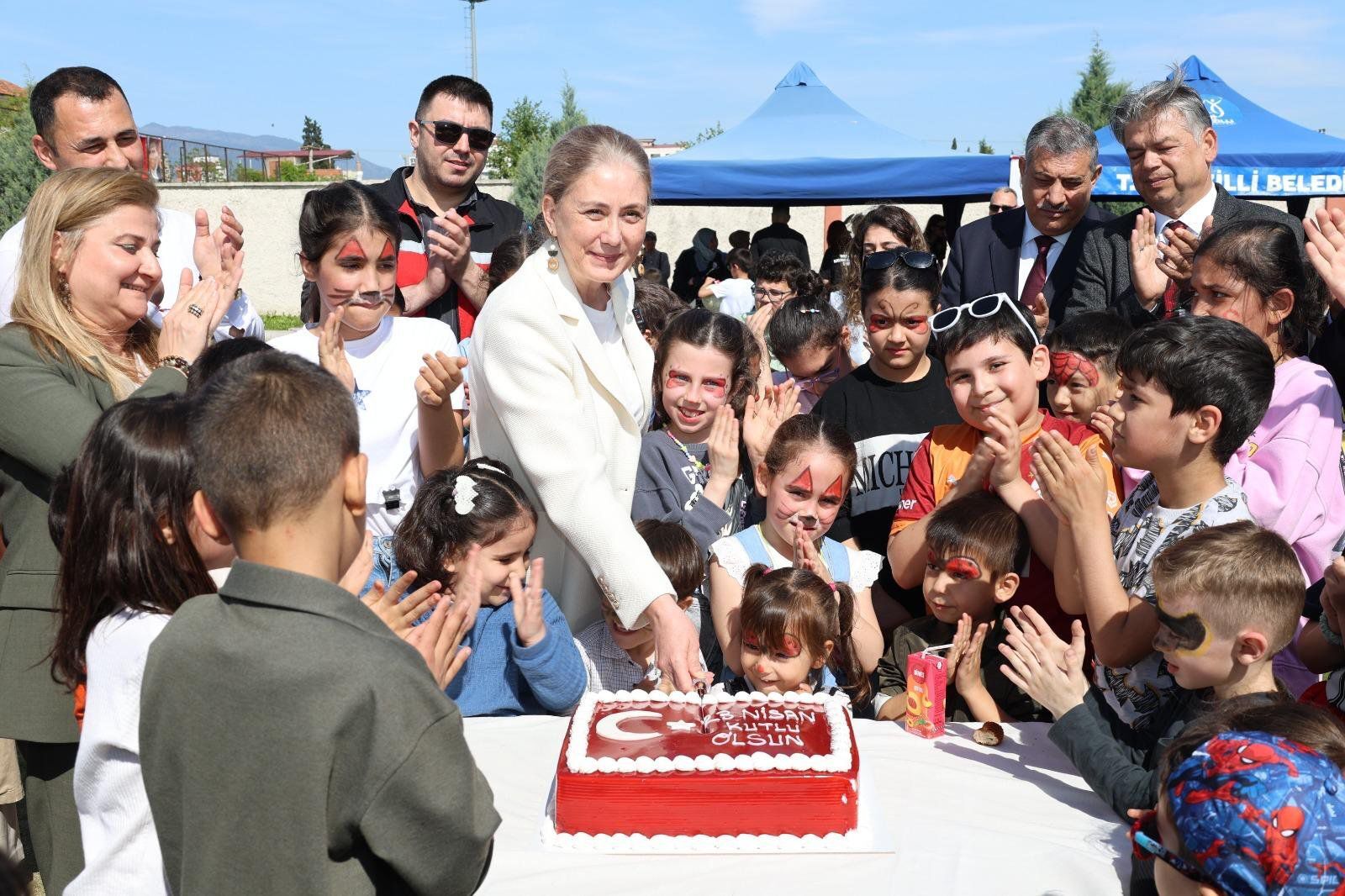 Whatsapp Image 2026 04 21 At 10.20.39 (1)