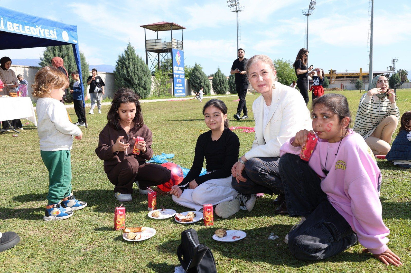 Whatsapp Image 2026 04 21 At 10.20.39