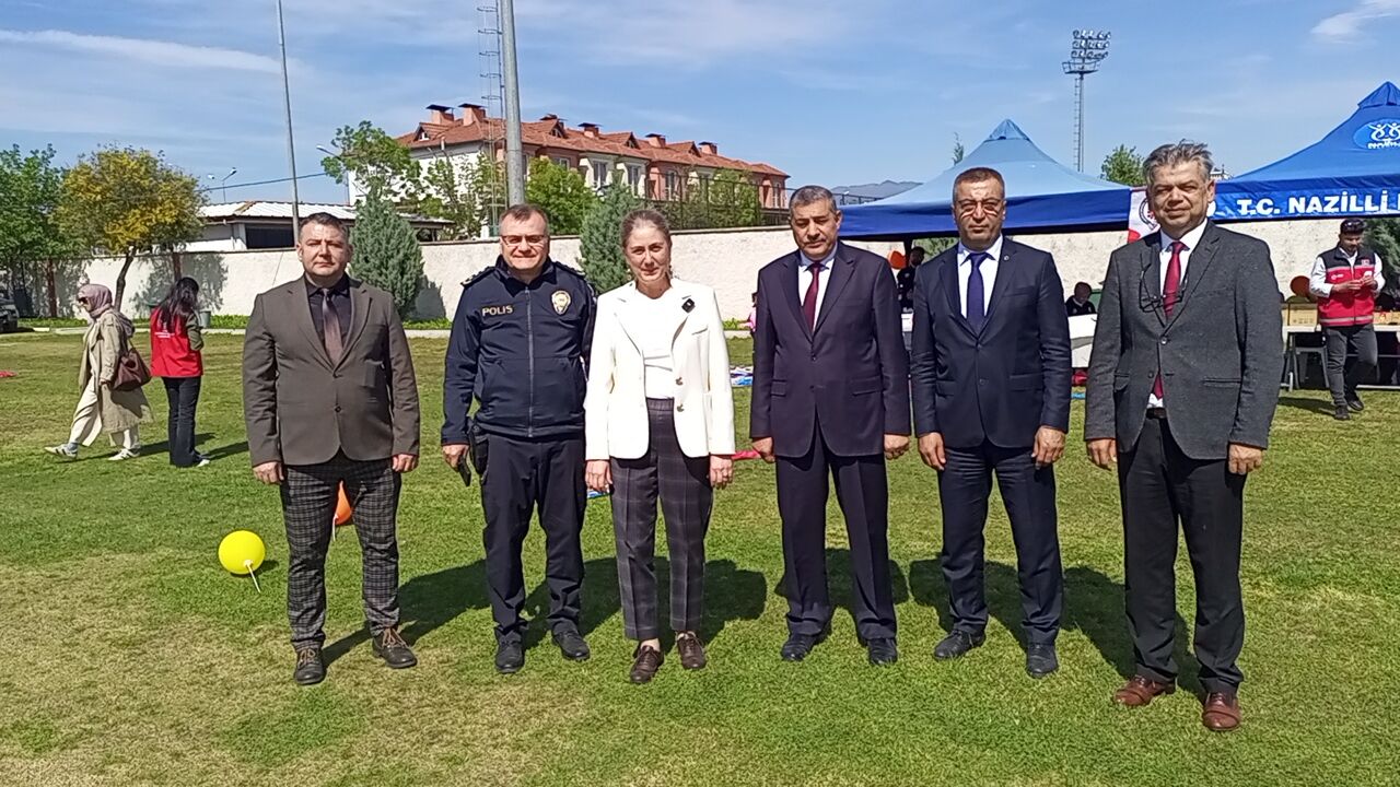 Whatsapp Image 2026 04 21 At 10.21.00 (1)