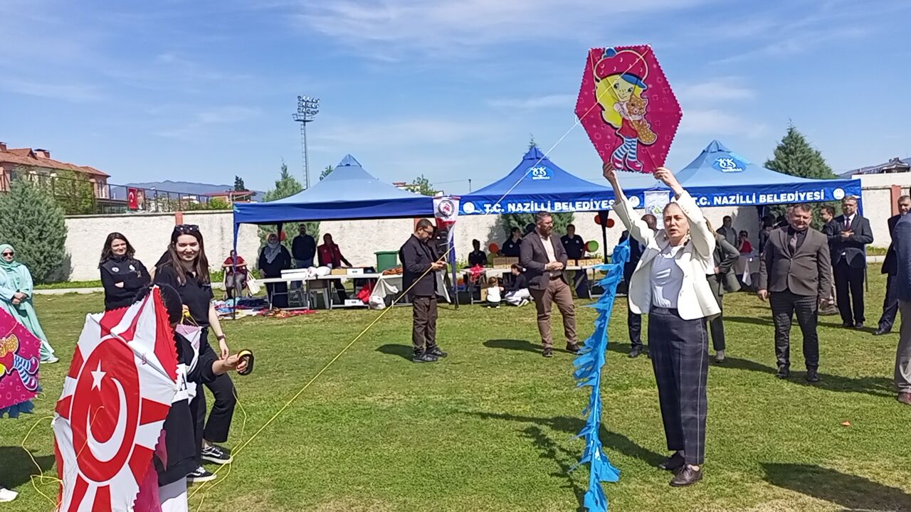 Whatsapp Image 2026 04 21 At 10.21.00