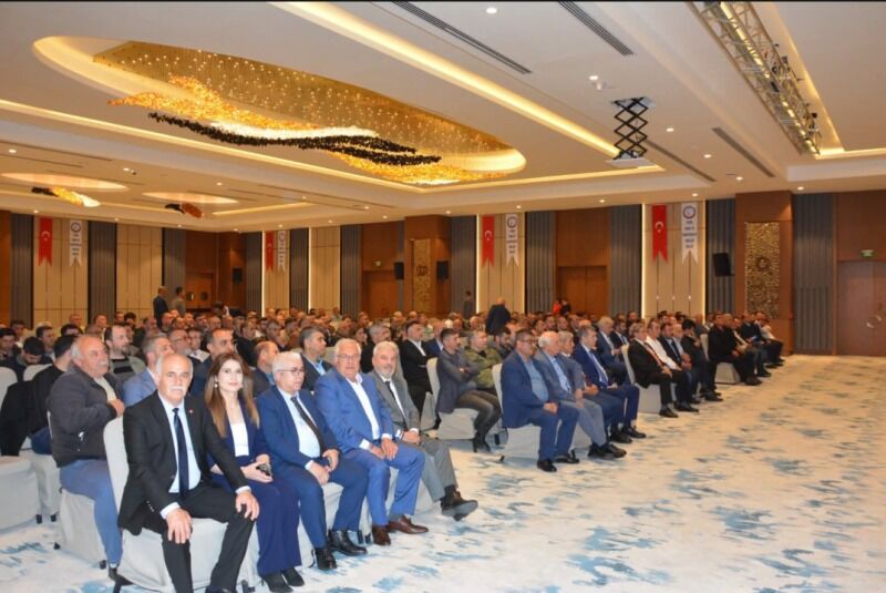 Whatsapp Image 2026 04 21 At 17.15.06