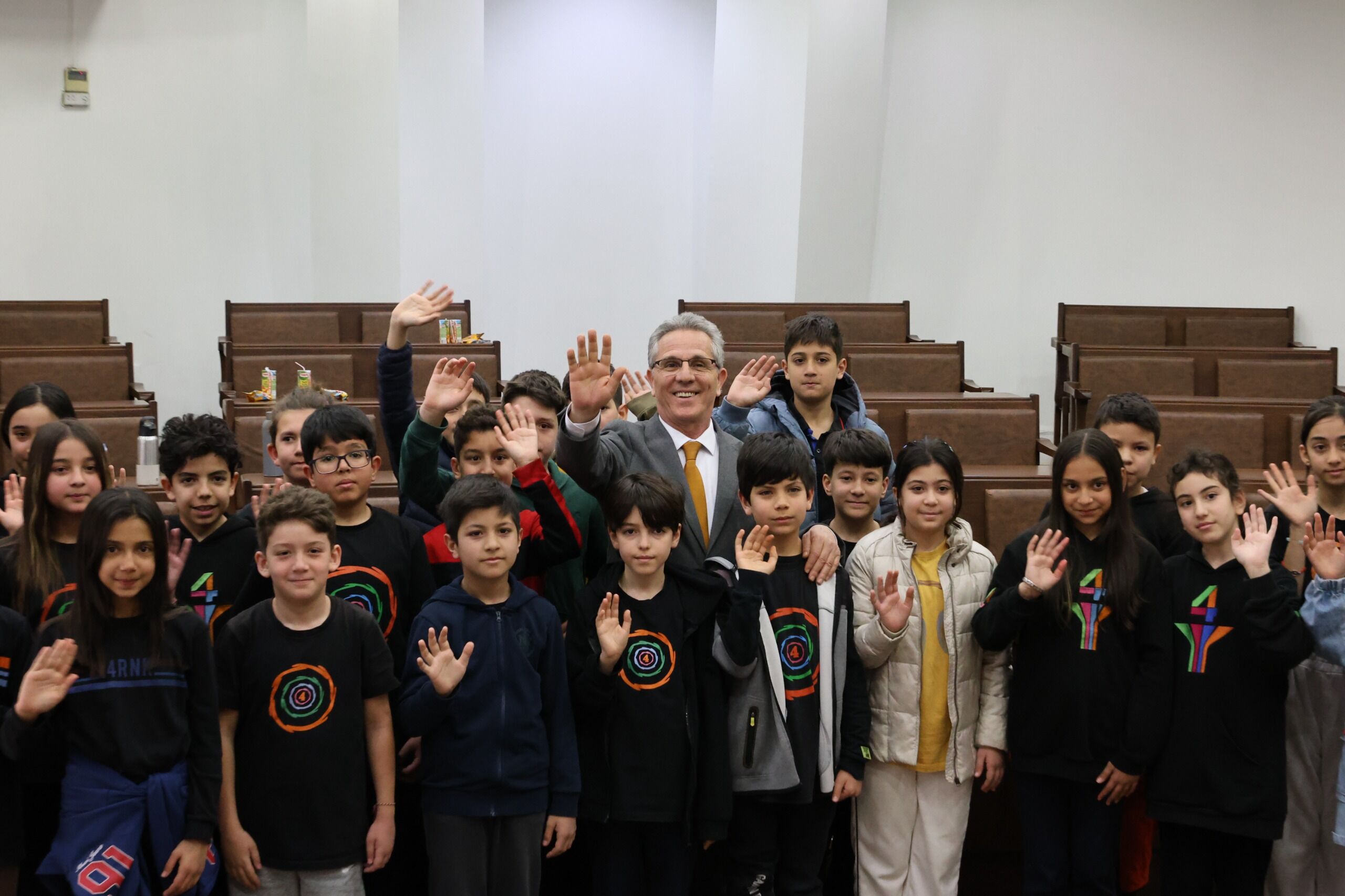 Whatsapp Image 2026 04 22 At 10.32.36 (1)