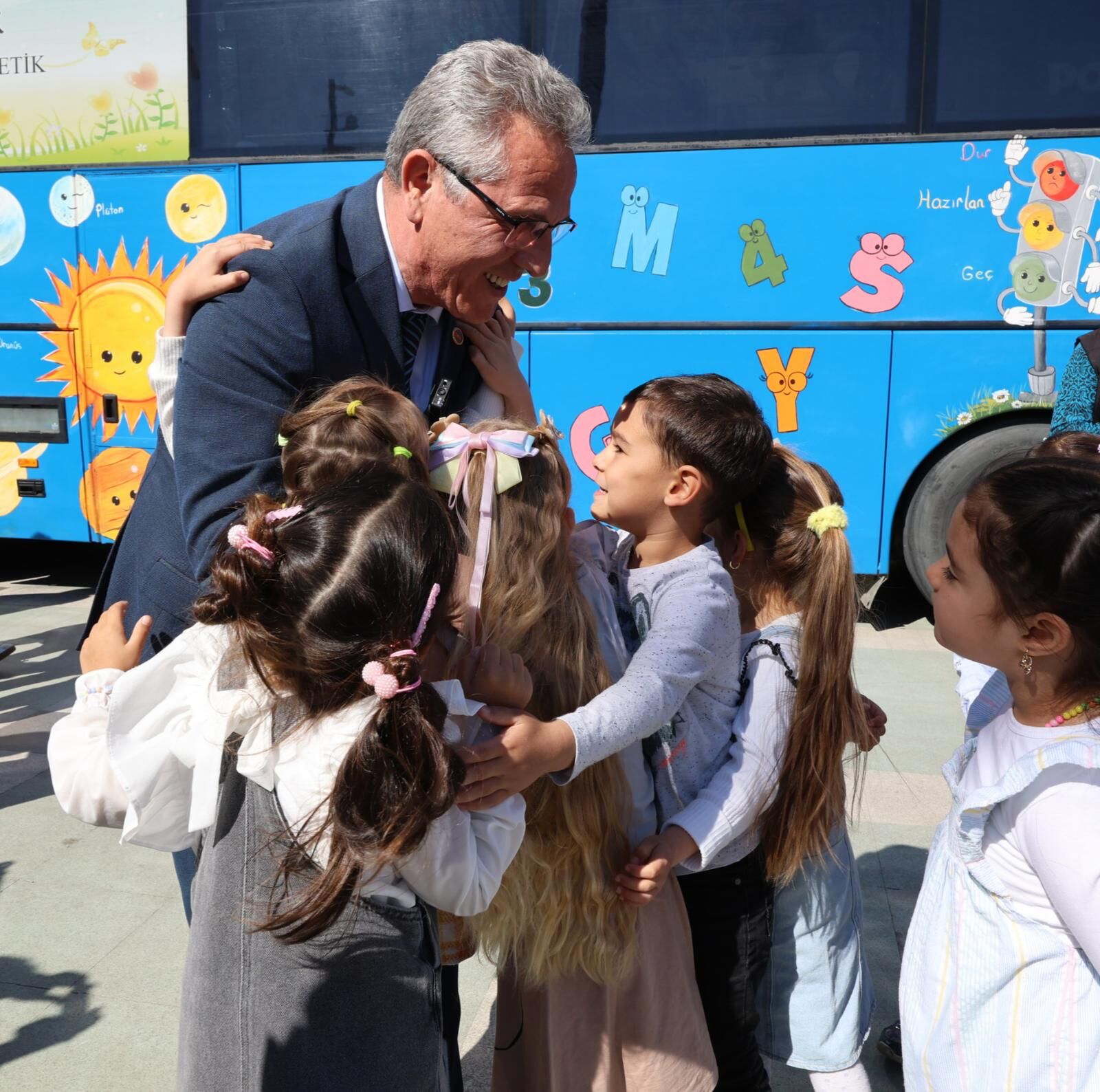 Whatsapp Image 2026 04 22 At 10.32.36 (2)