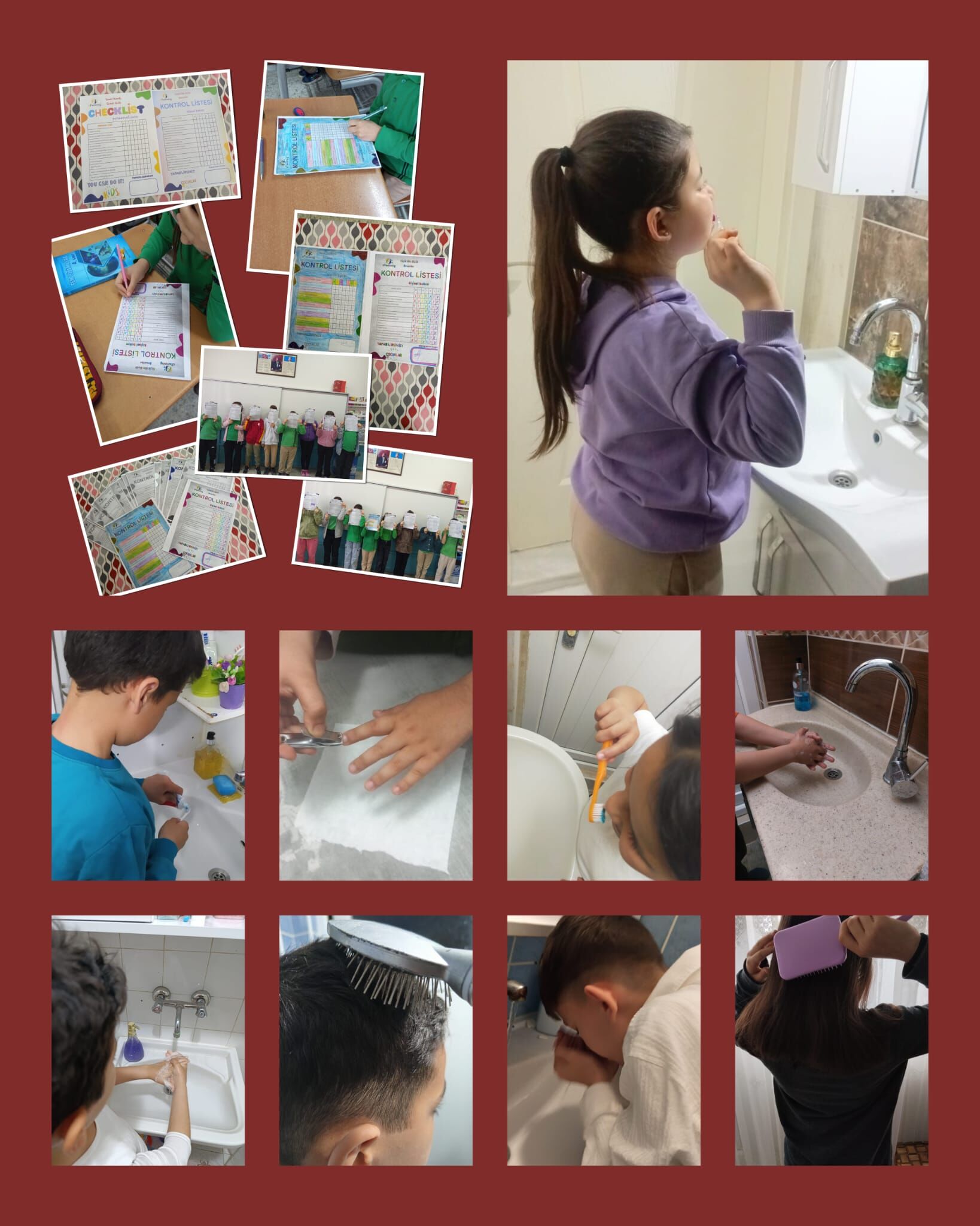 Whatsapp Image 2026 04 22 At 11.02.37 (1)