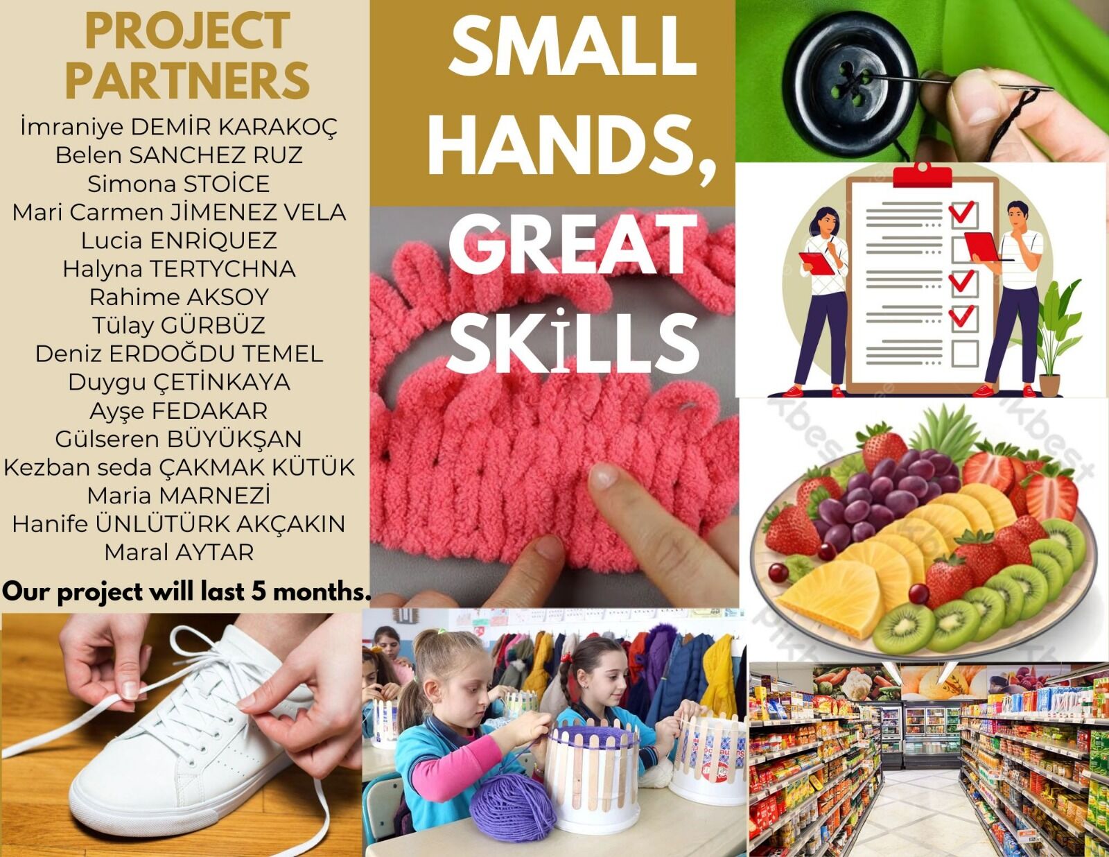 Whatsapp Image 2026 04 22 At 11.02.37