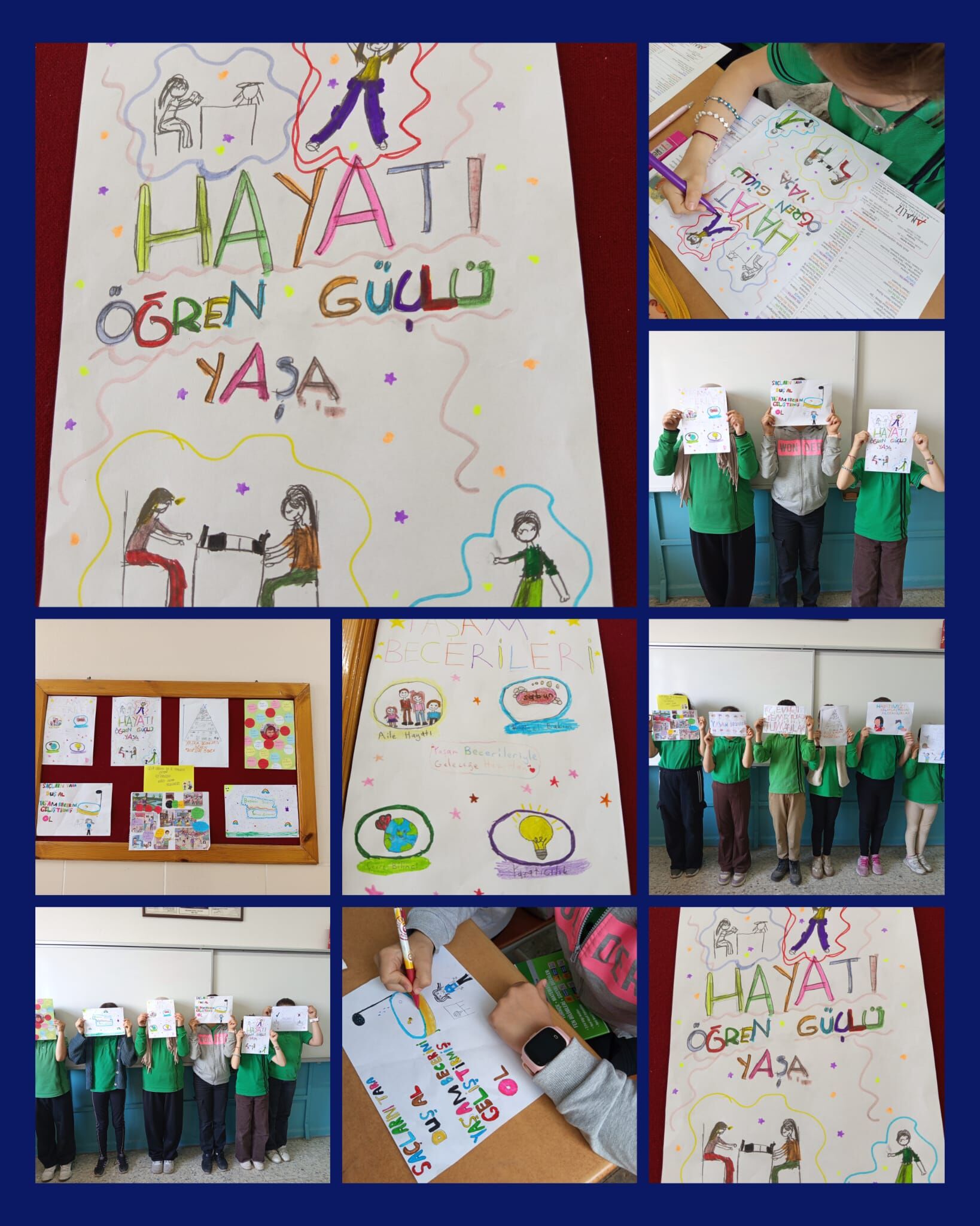 Whatsapp Image 2026 04 22 At 11.02.38