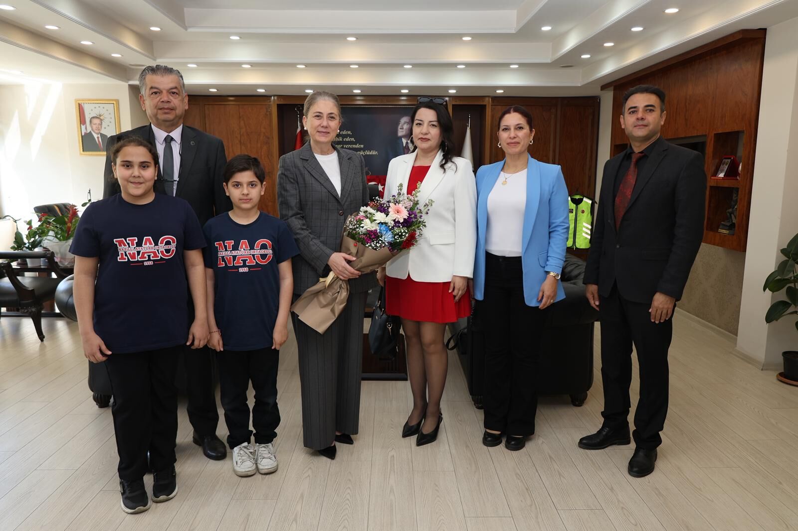 Whatsapp Image 2026 04 22 At 12.08.09