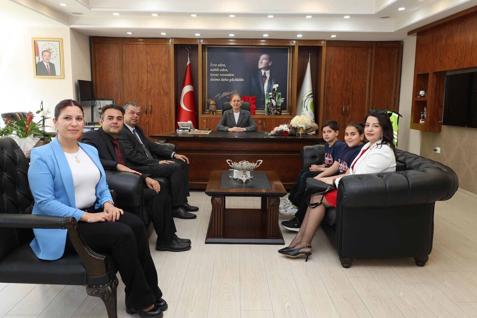 Whatsapp Image 2026 04 22 At 12.08.10 (1)