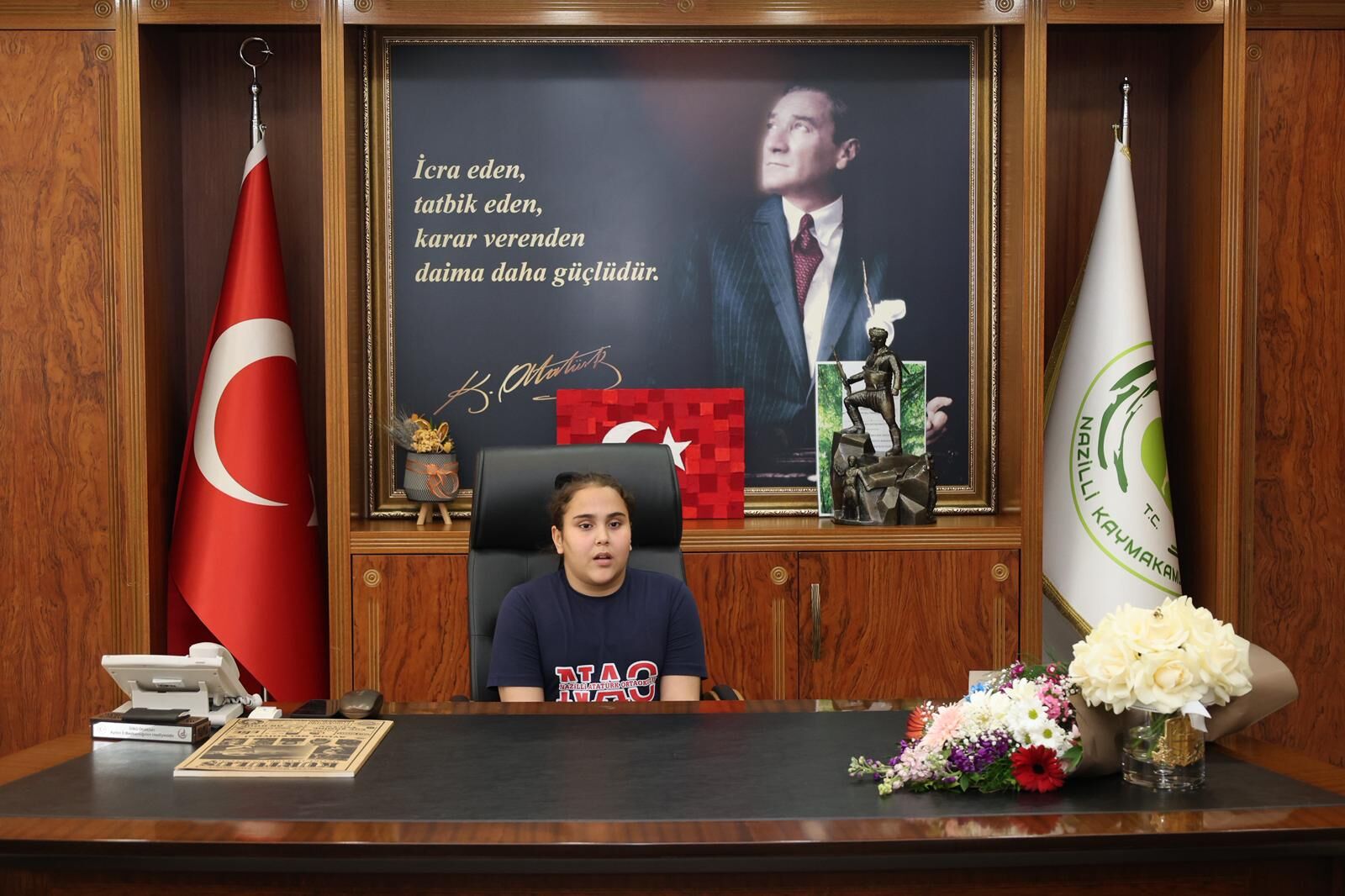 Whatsapp Image 2026 04 22 At 12.08.10 (2)