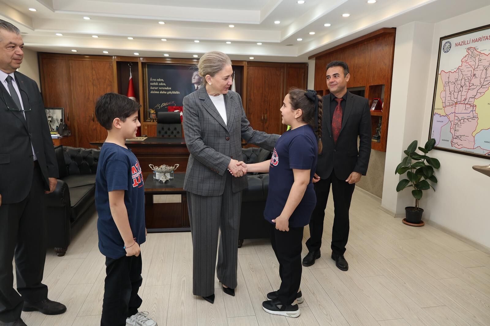 Whatsapp Image 2026 04 22 At 12.08.10