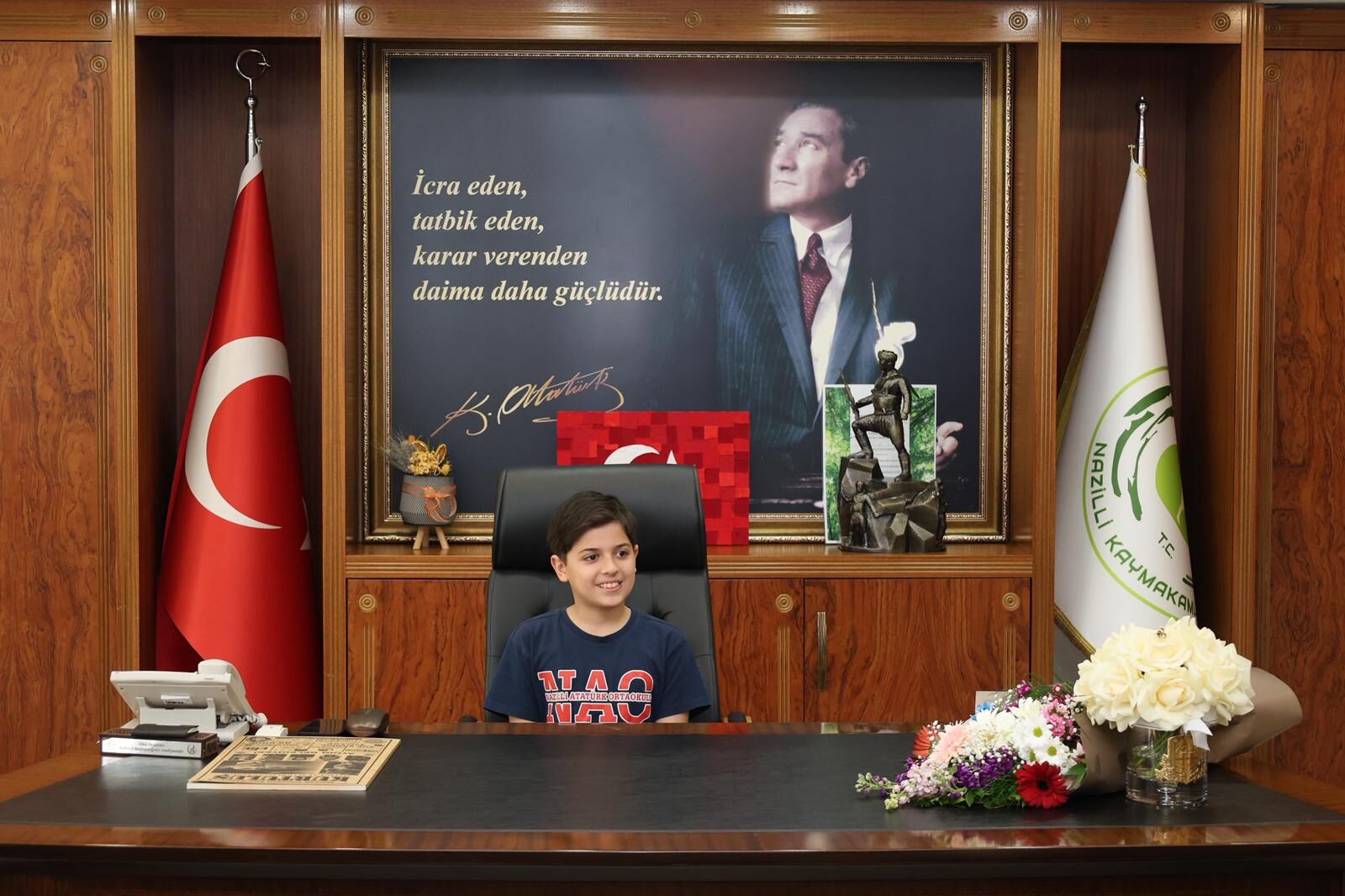 Whatsapp Image 2026 04 22 At 12.08.11 (1)