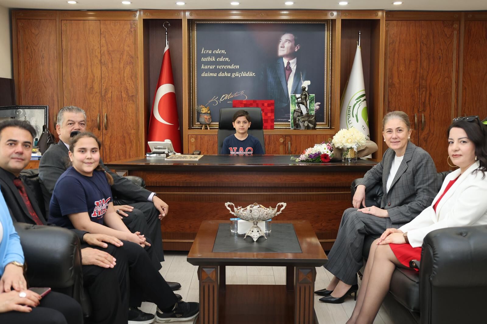 Whatsapp Image 2026 04 22 At 12.08.11 (2)