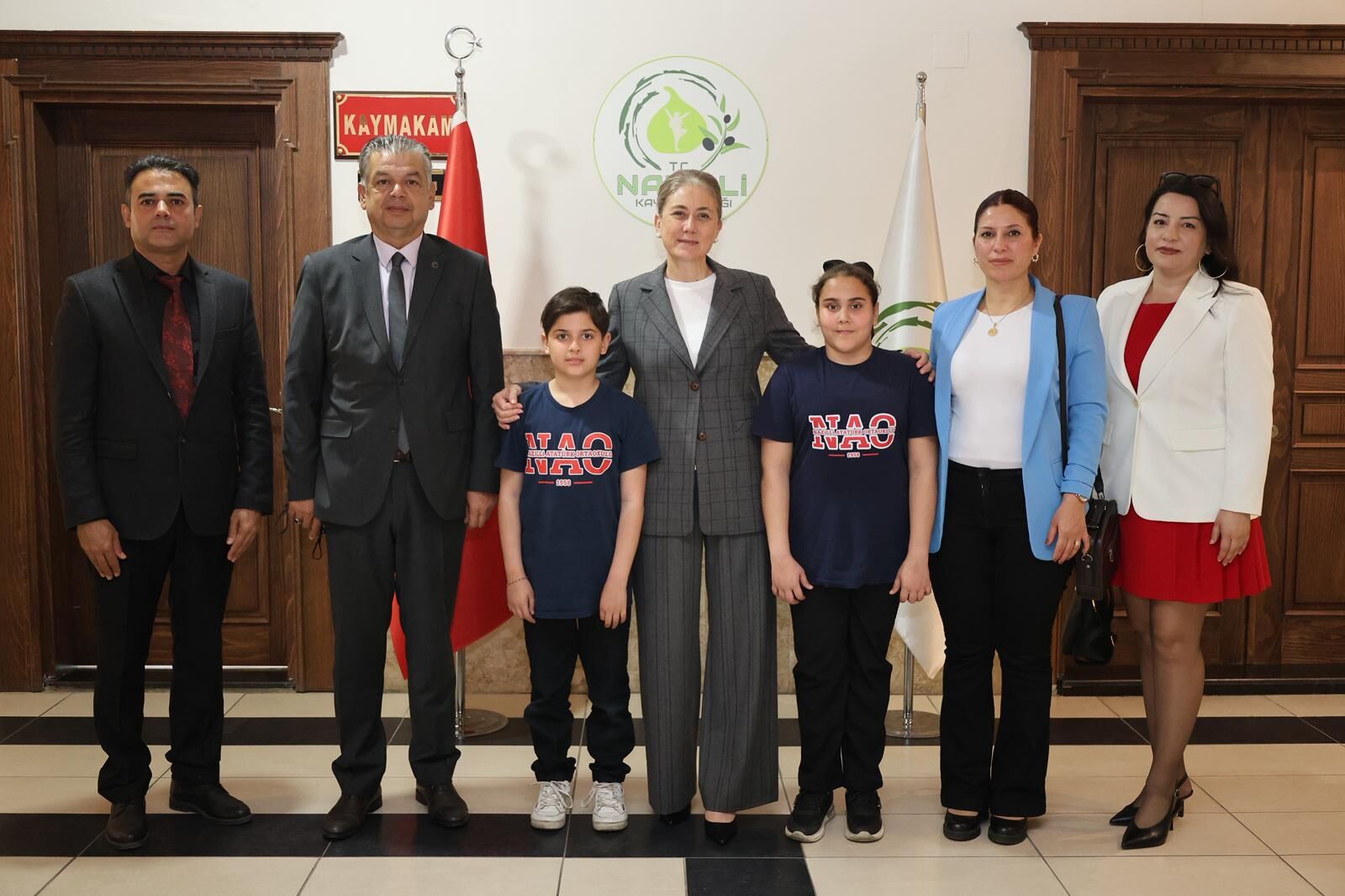 Whatsapp Image 2026 04 22 At 12.08.11 (3)