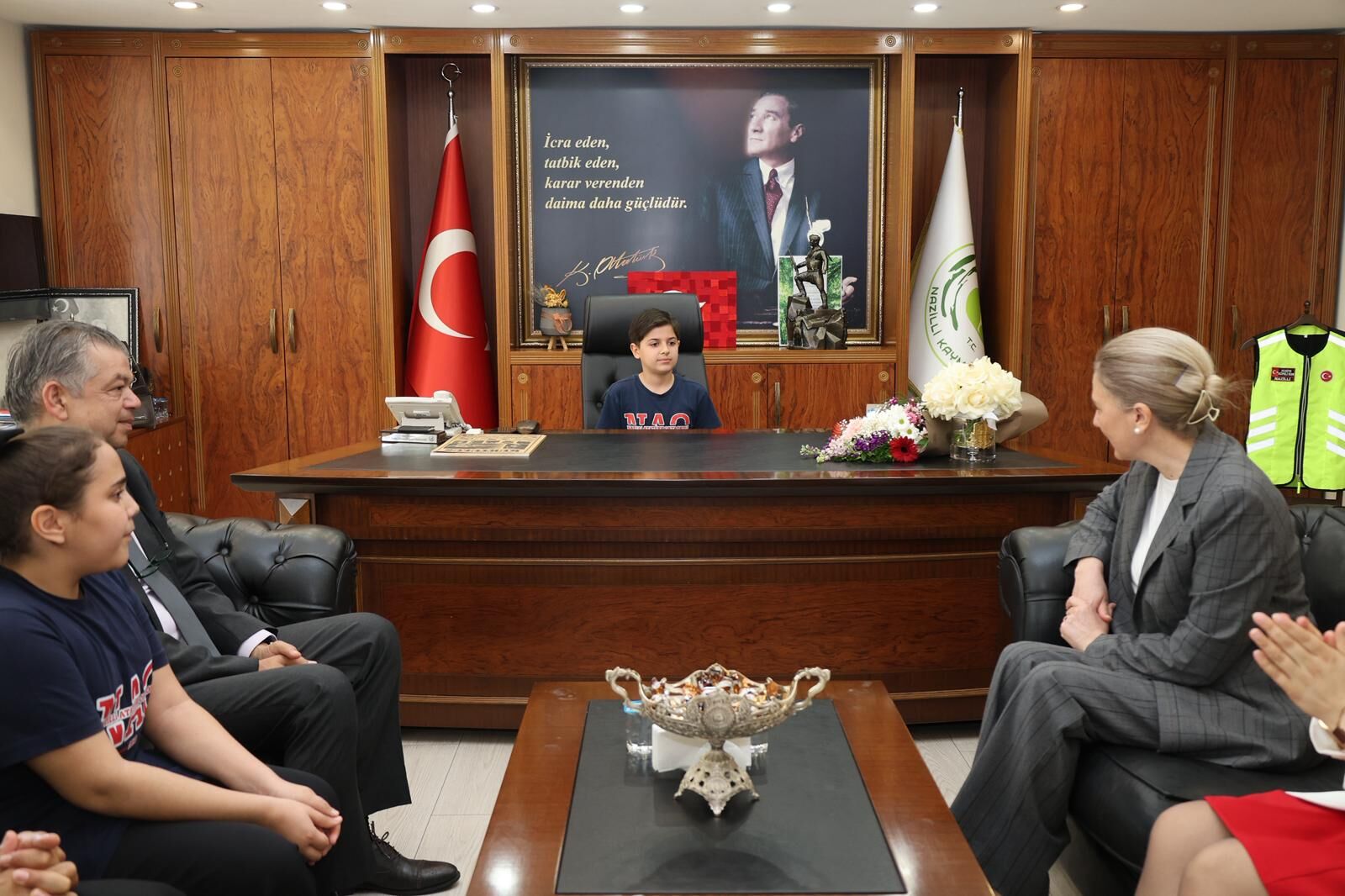 Whatsapp Image 2026 04 22 At 12.08.11