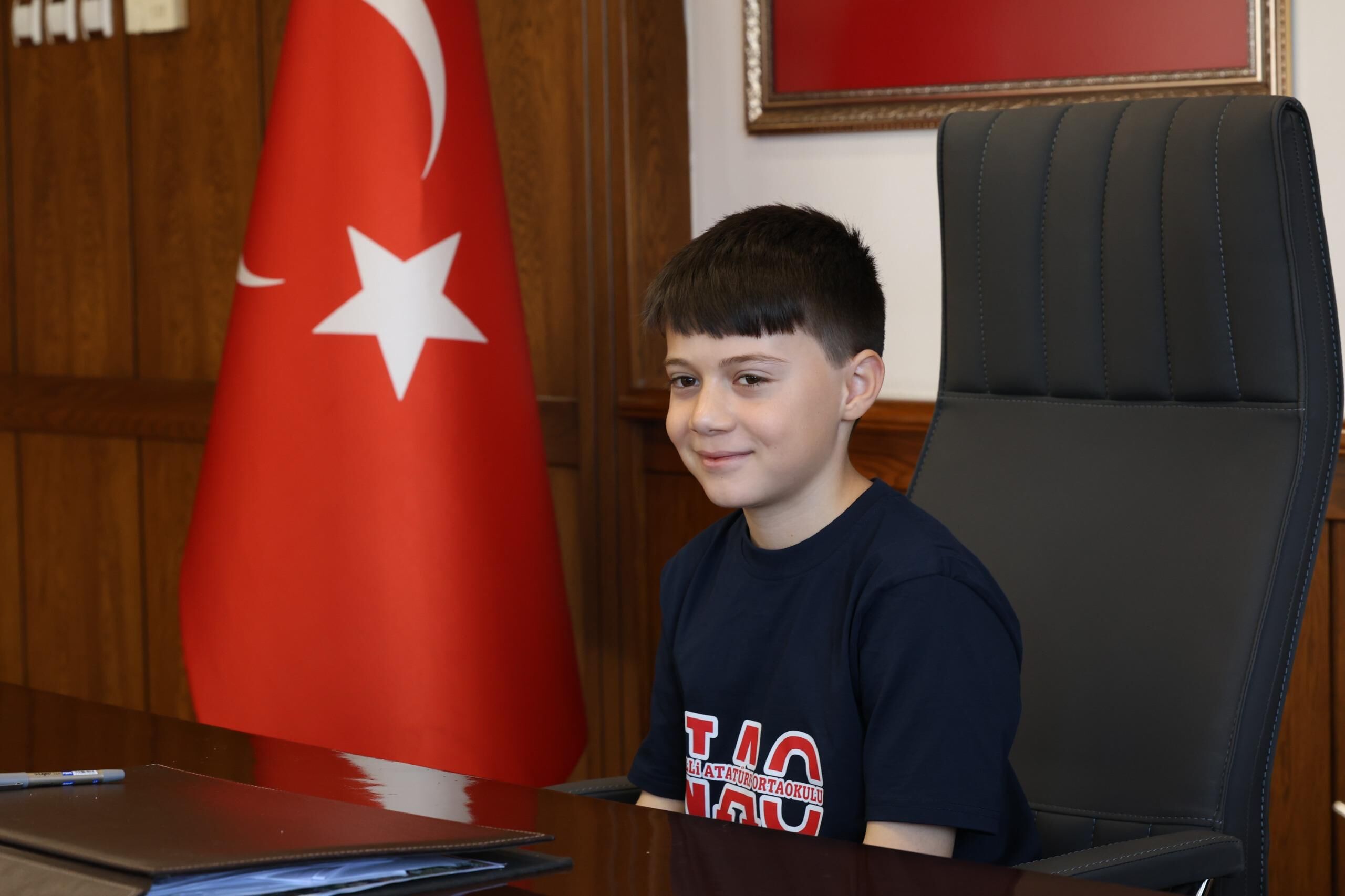 Whatsapp Image 2026 04 22 At 12.11.33