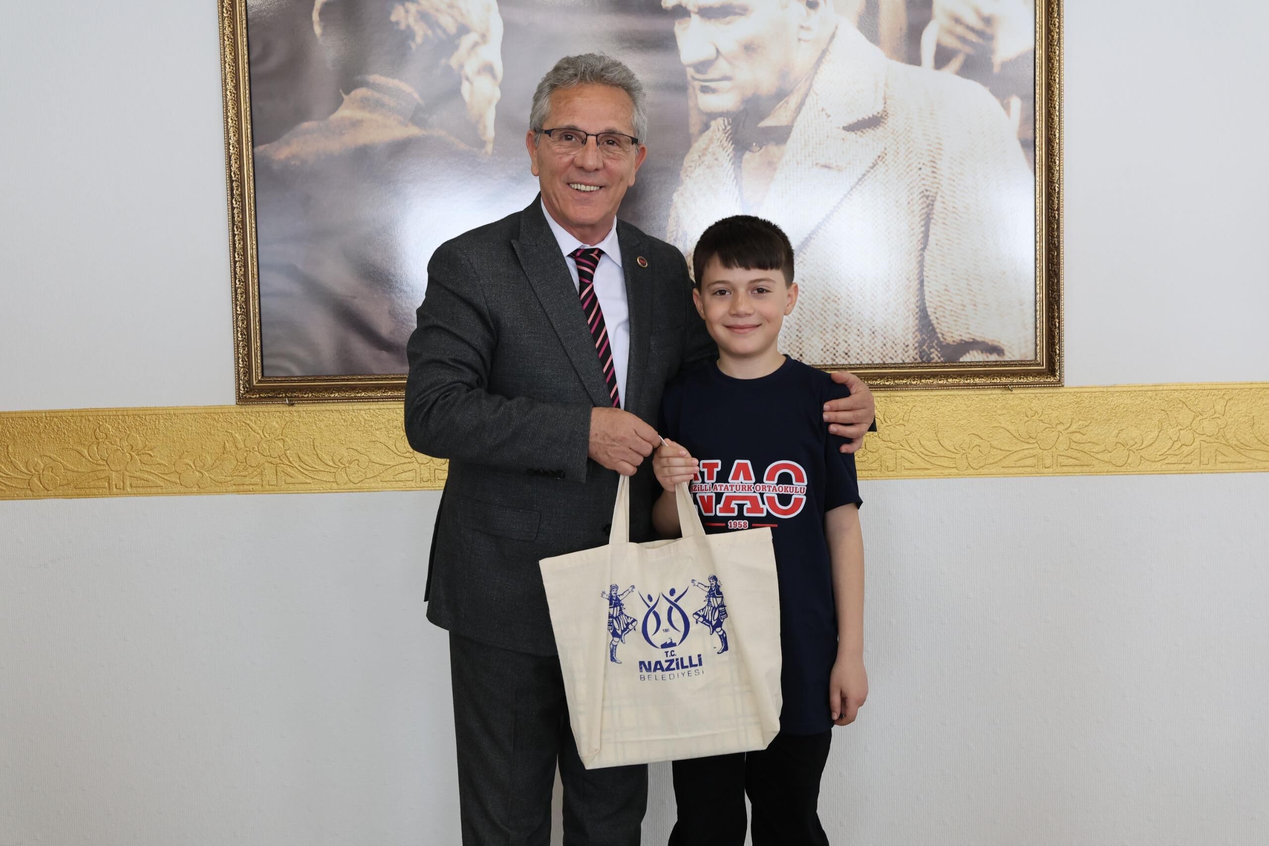 Whatsapp Image 2026 04 22 At 12.11.34 (1)