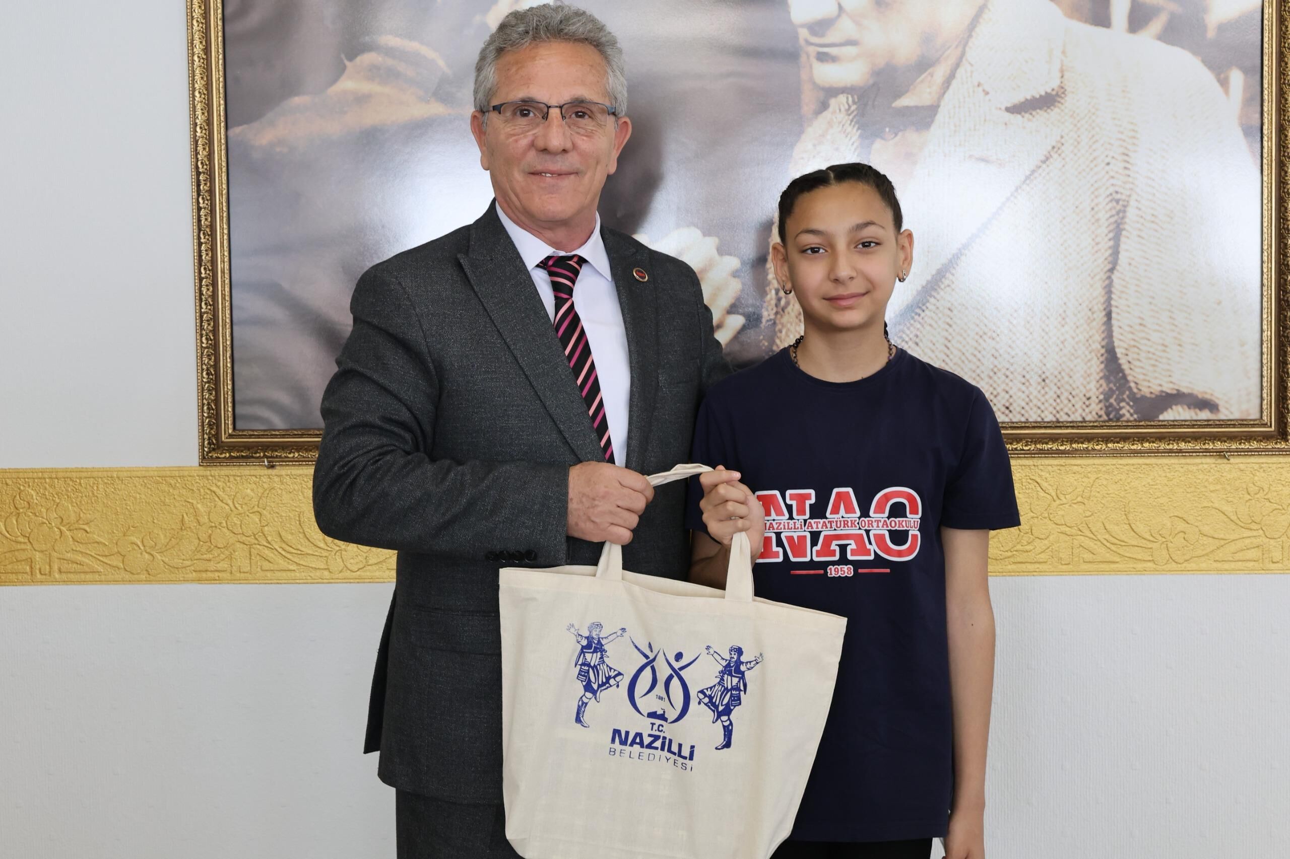 Whatsapp Image 2026 04 22 At 12.11.34