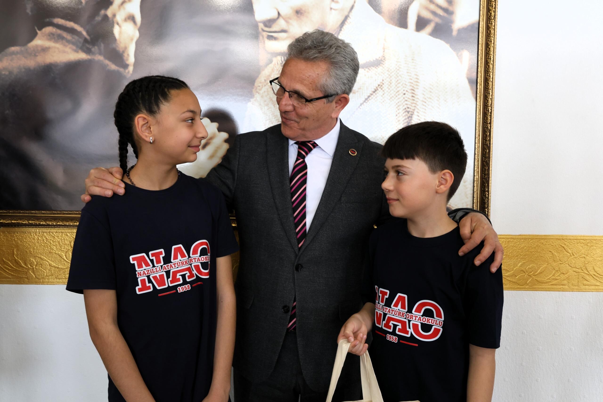 Whatsapp Image 2026 04 22 At 12.11.35 (1)