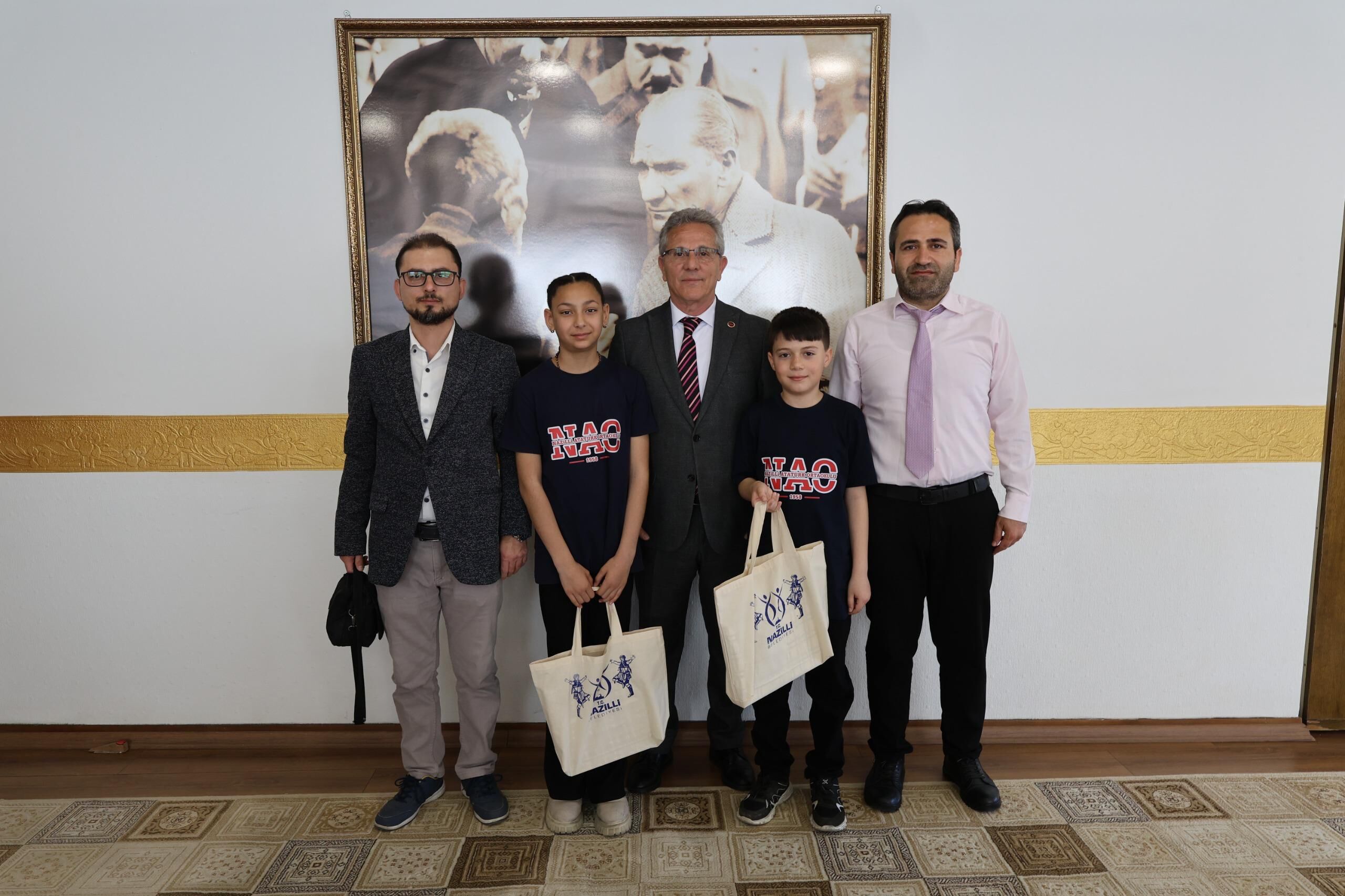 Whatsapp Image 2026 04 22 At 12.11.35