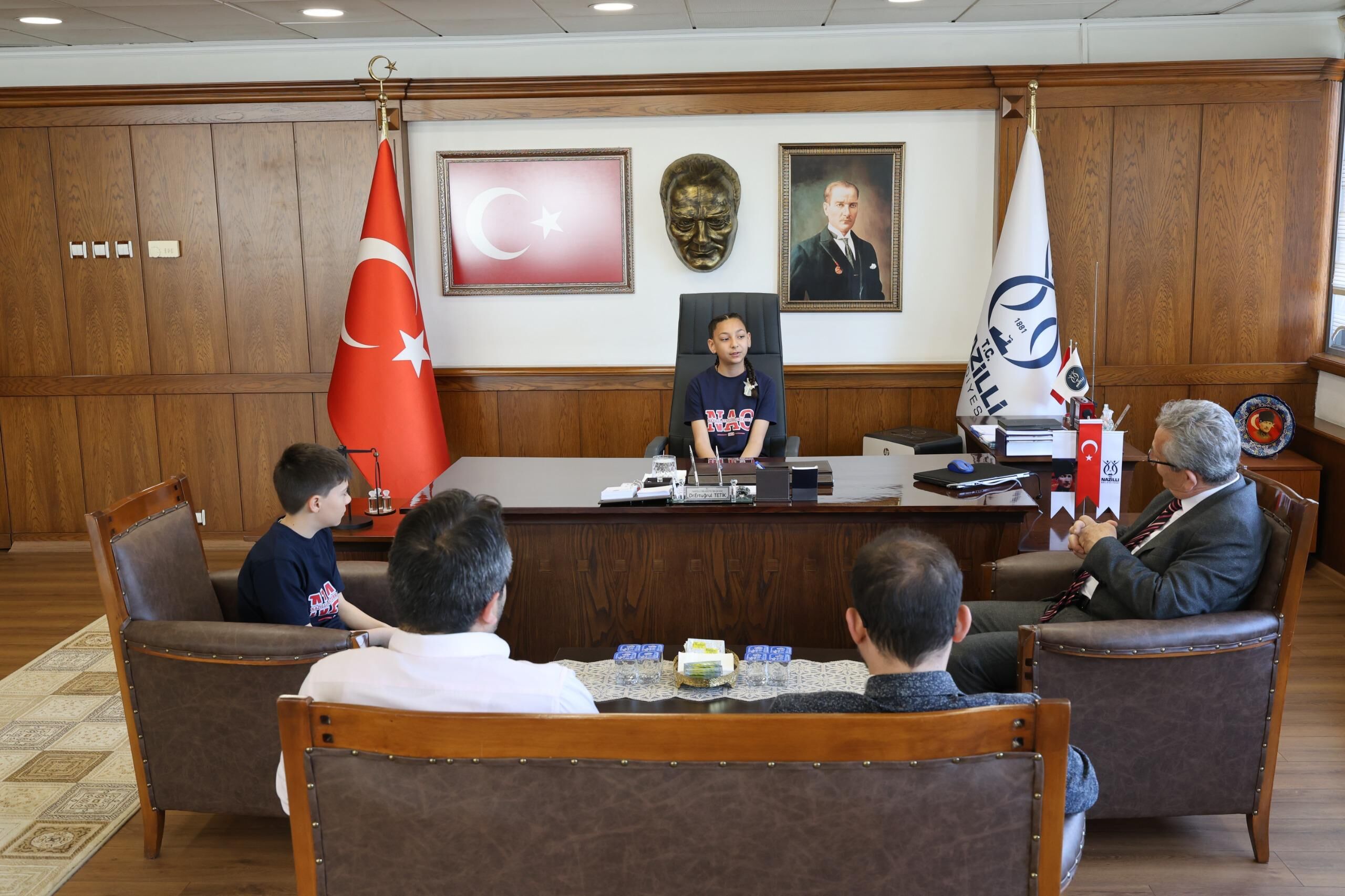 Whatsapp Image 2026 04 22 At 12.11.36 (1)