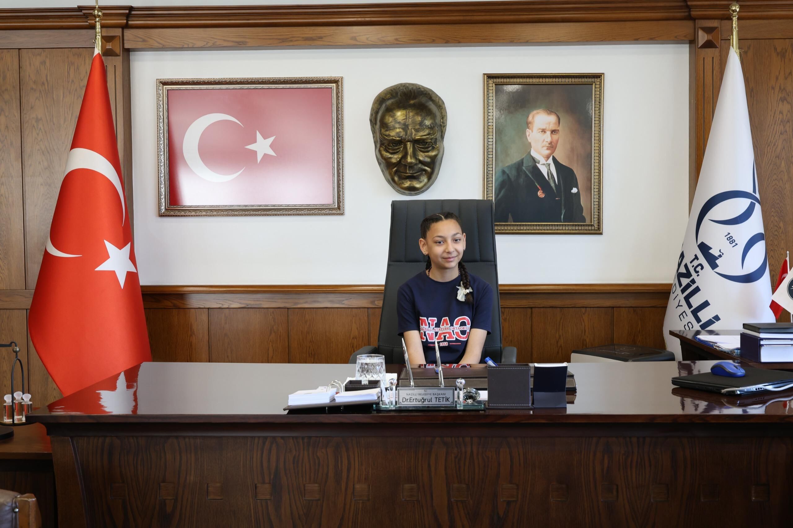 Whatsapp Image 2026 04 22 At 12.11.36