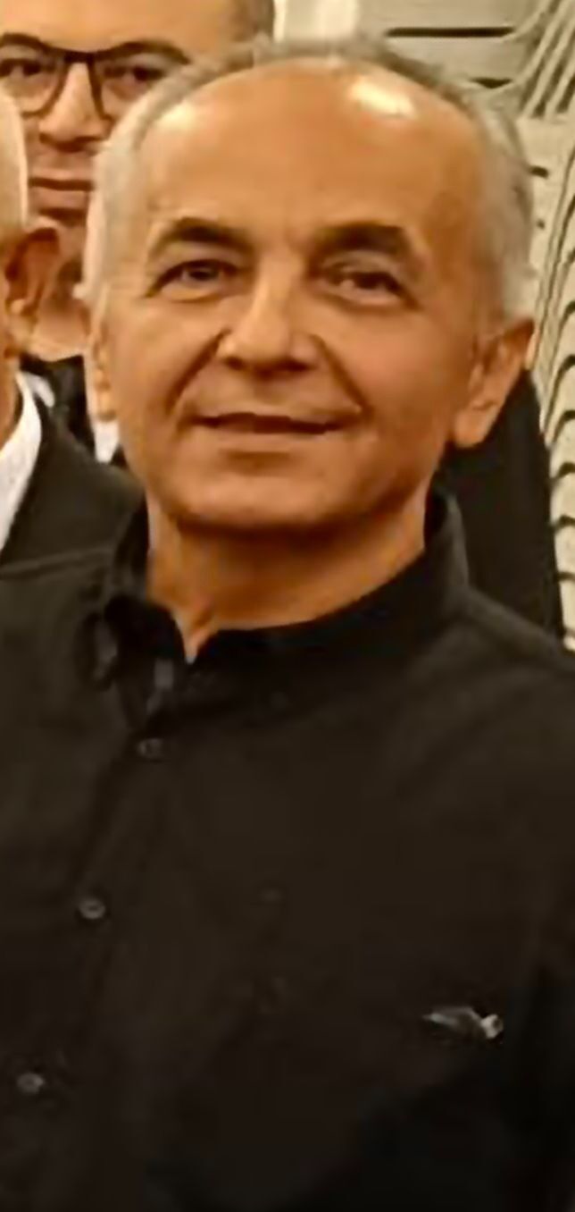 Whatsapp Image 2026 04 22 At 14.21.40