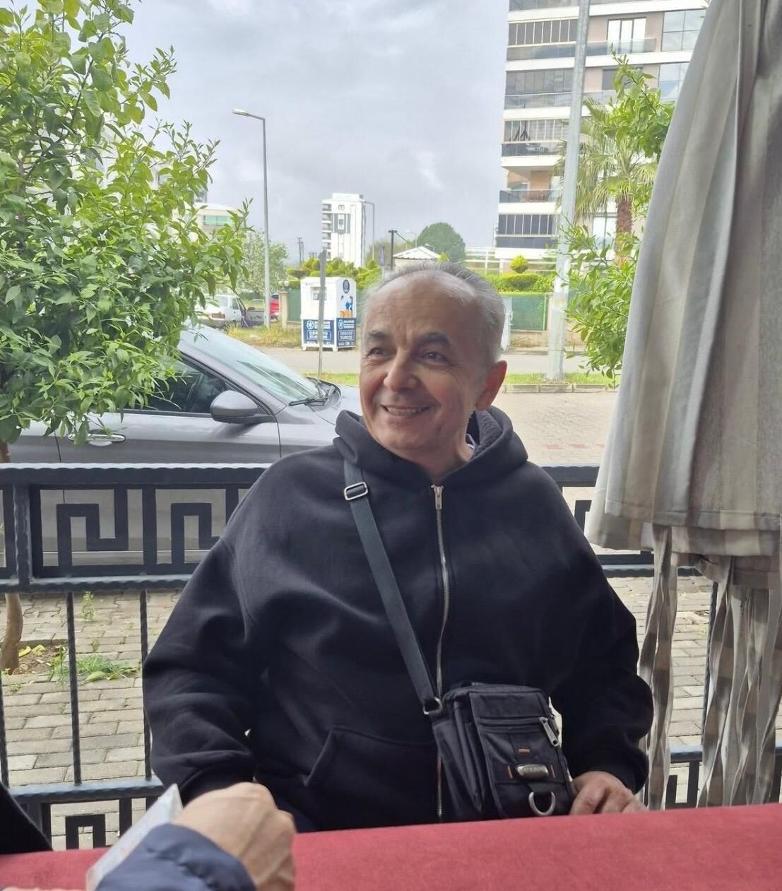 Whatsapp Image 2026 04 22 At 14.31.44