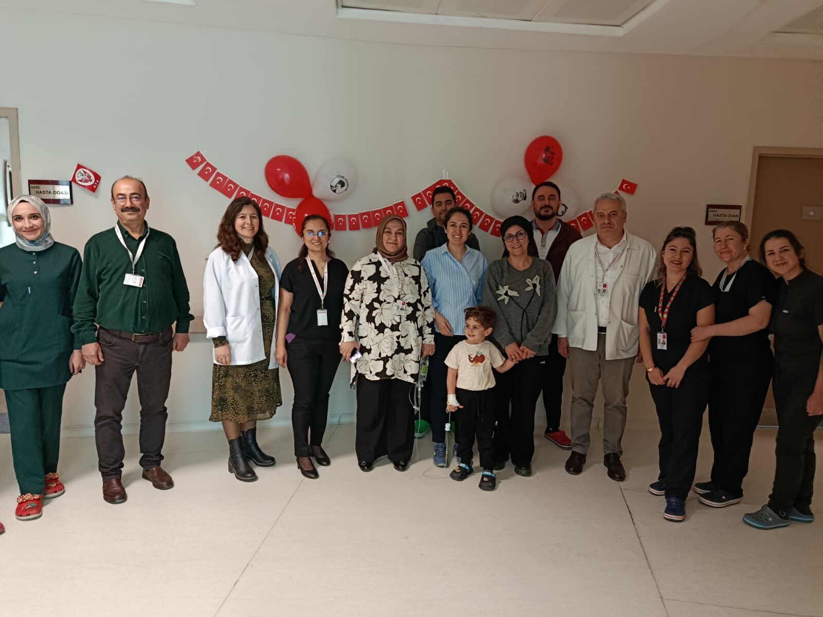 Whatsapp Image 2026 04 23 At 10.47.09