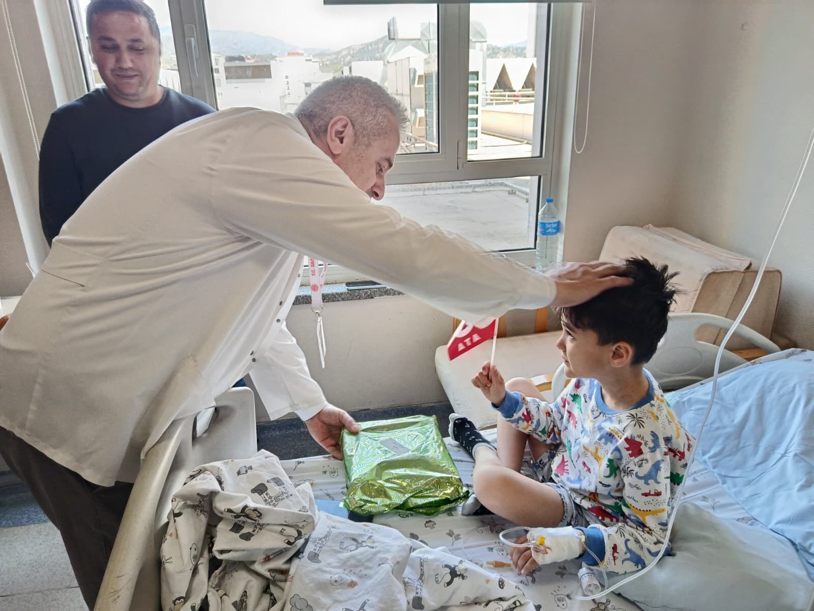 Whatsapp Image 2026 04 23 At 10.47.10 (1)