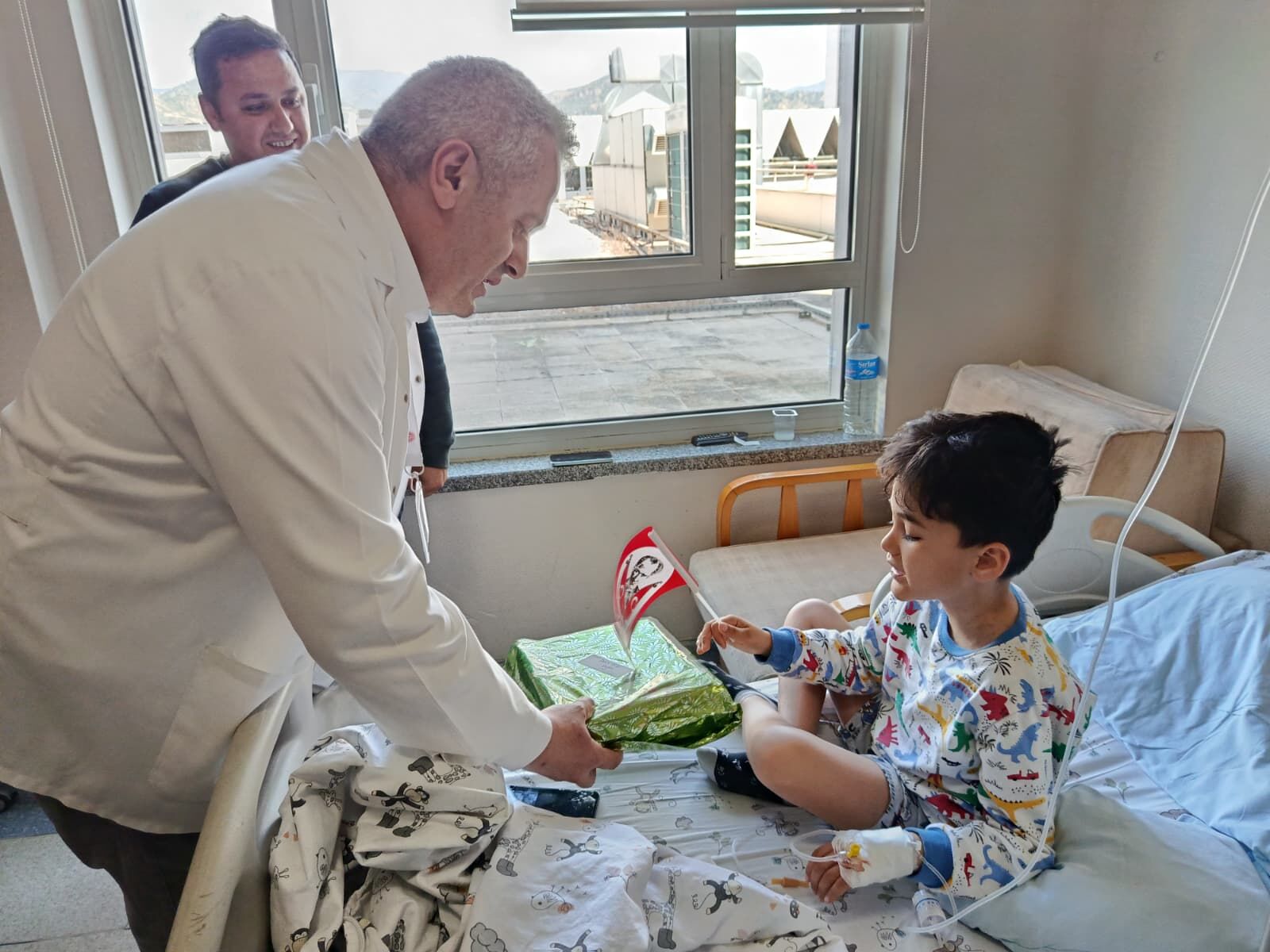 Whatsapp Image 2026 04 23 At 10.47.10 (2)