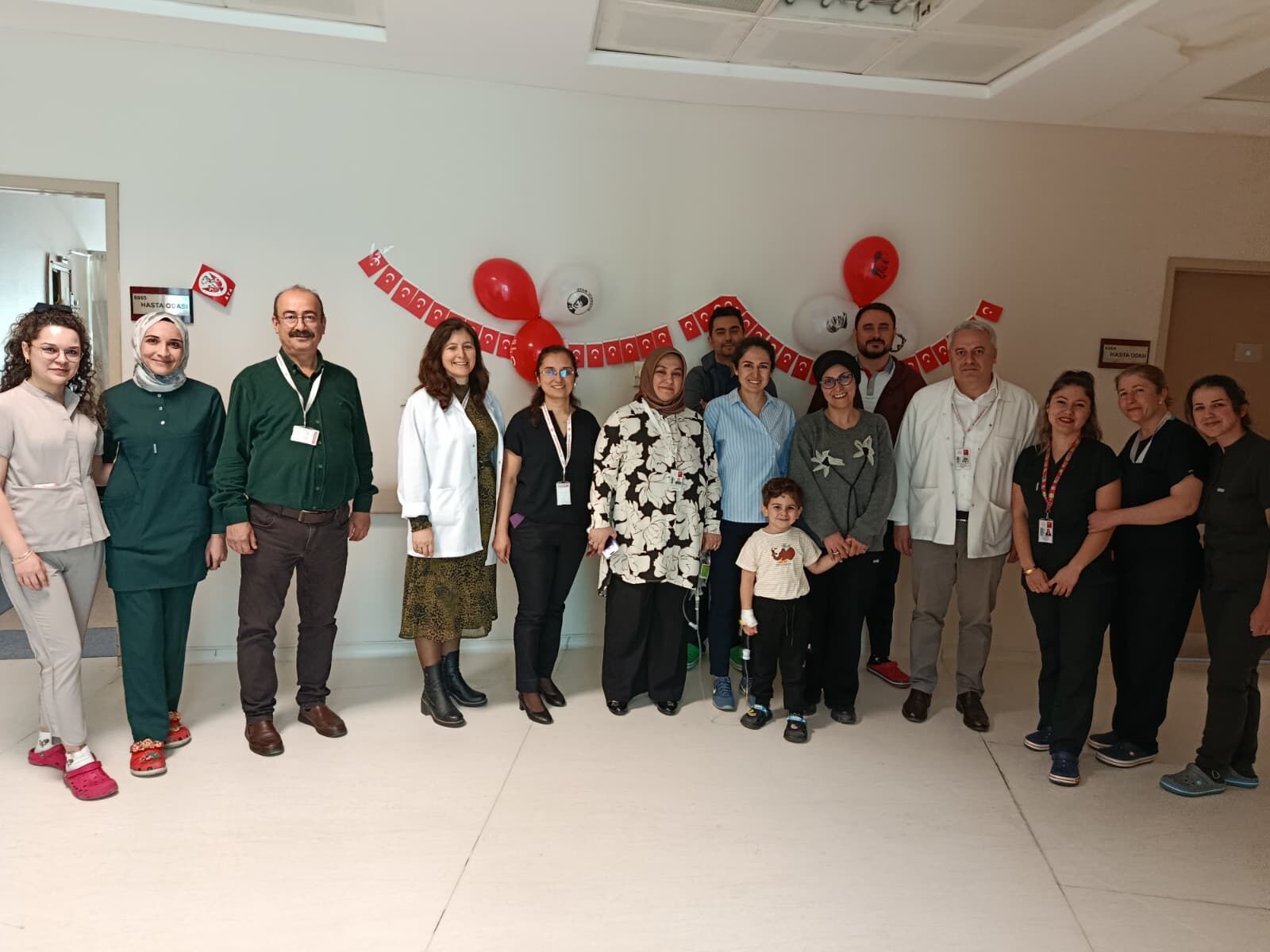 Whatsapp Image 2026 04 23 At 10.47.10