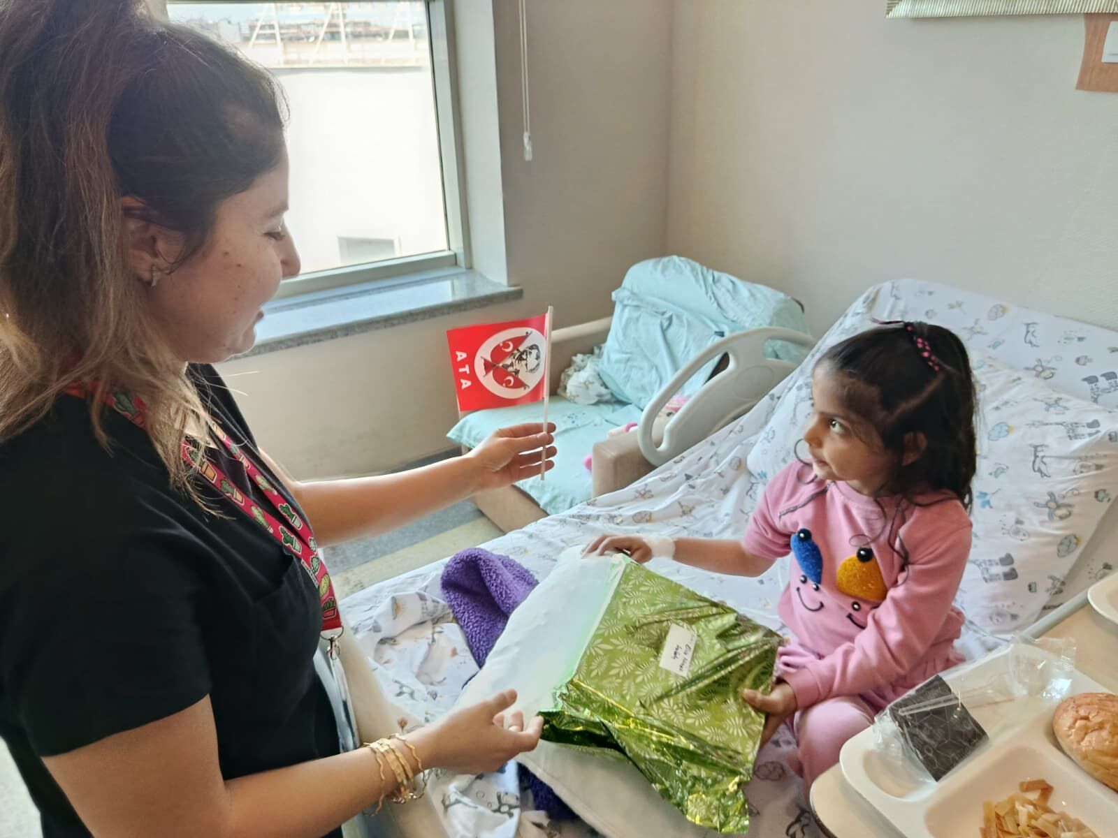 Whatsapp Image 2026 04 23 At 10.47.11 (1)