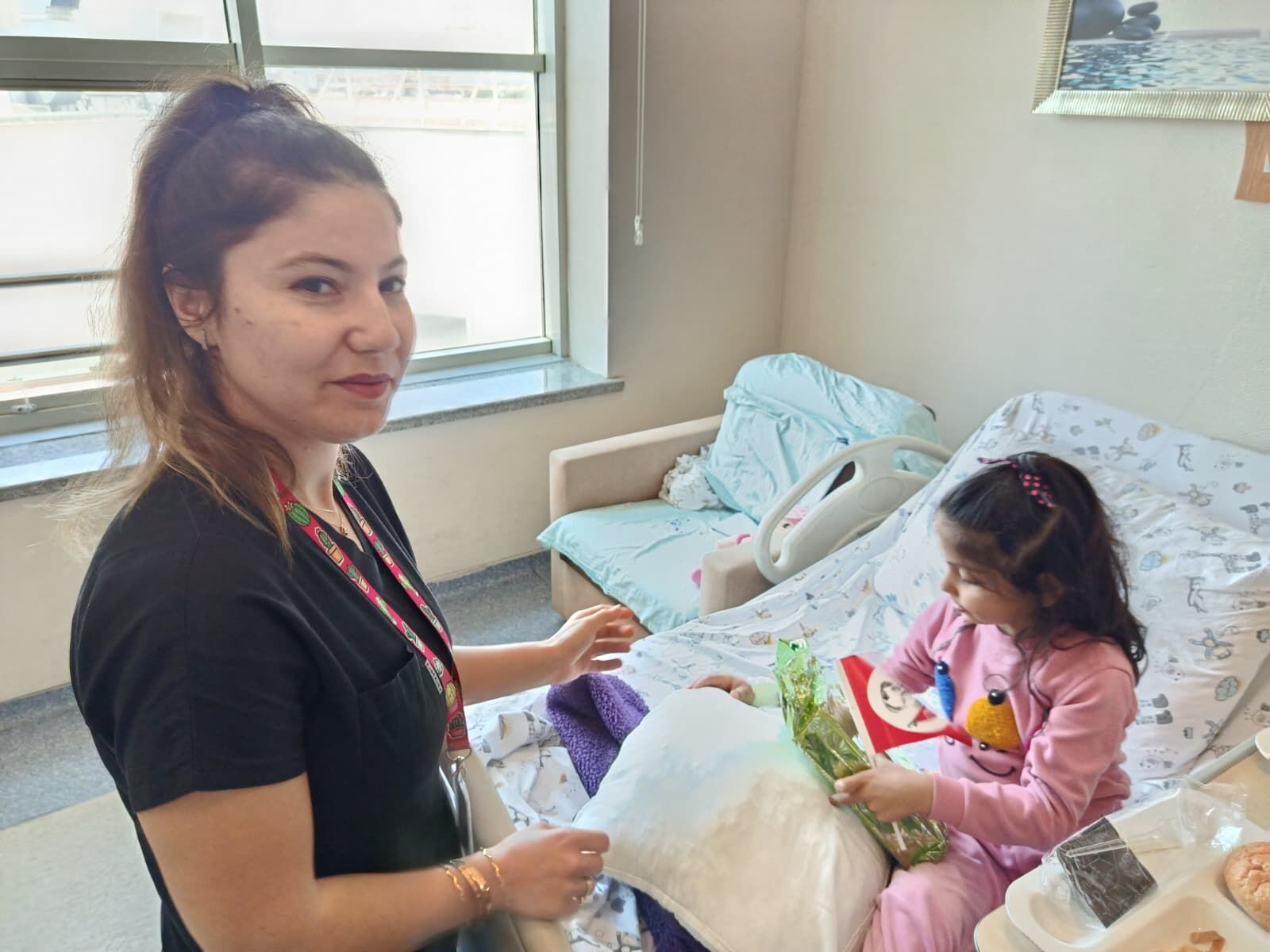 Whatsapp Image 2026 04 23 At 10.47.11 (2)