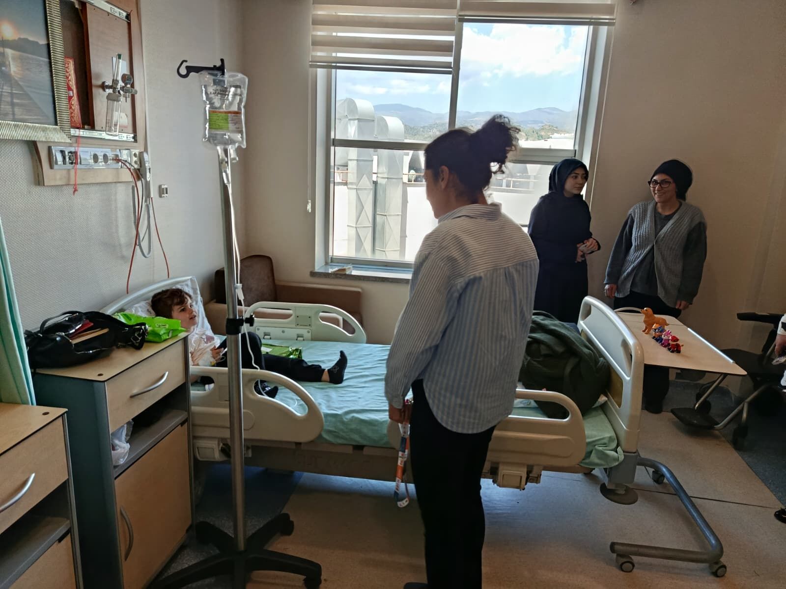 Whatsapp Image 2026 04 23 At 10.47.11 (3)