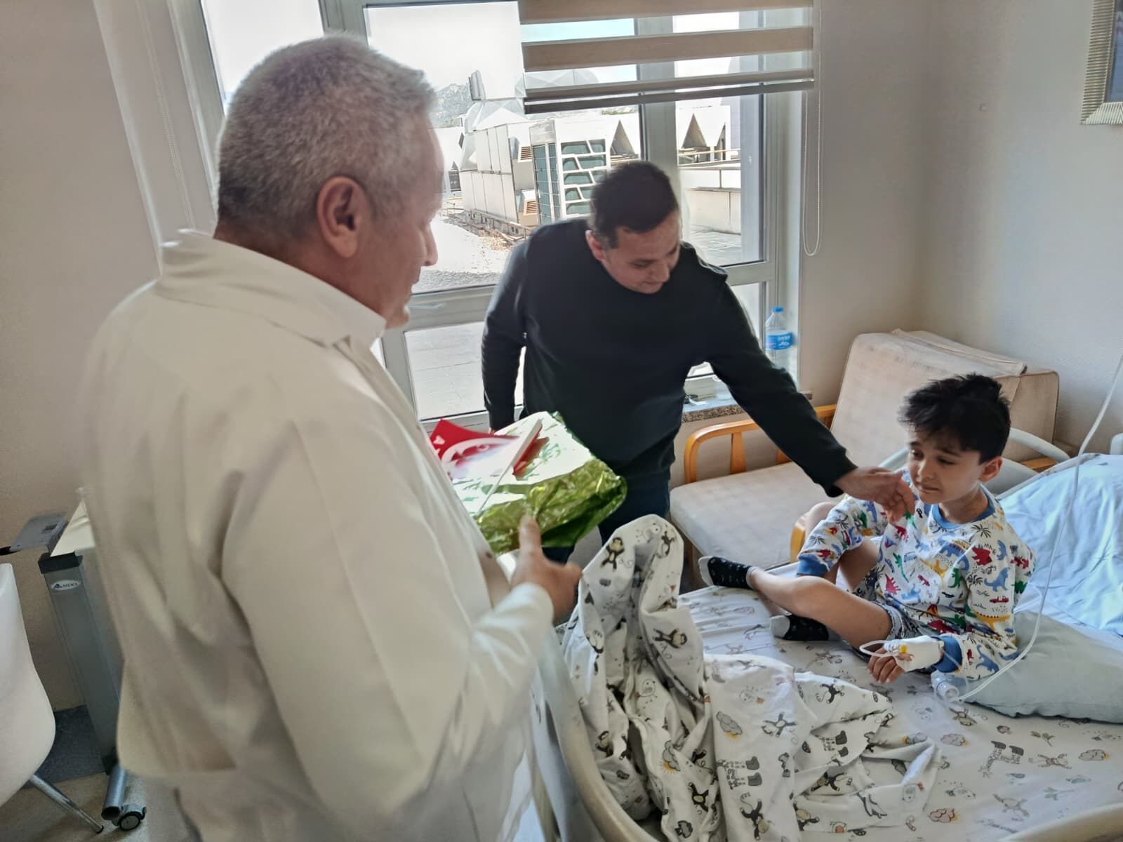 Whatsapp Image 2026 04 23 At 10.47.11