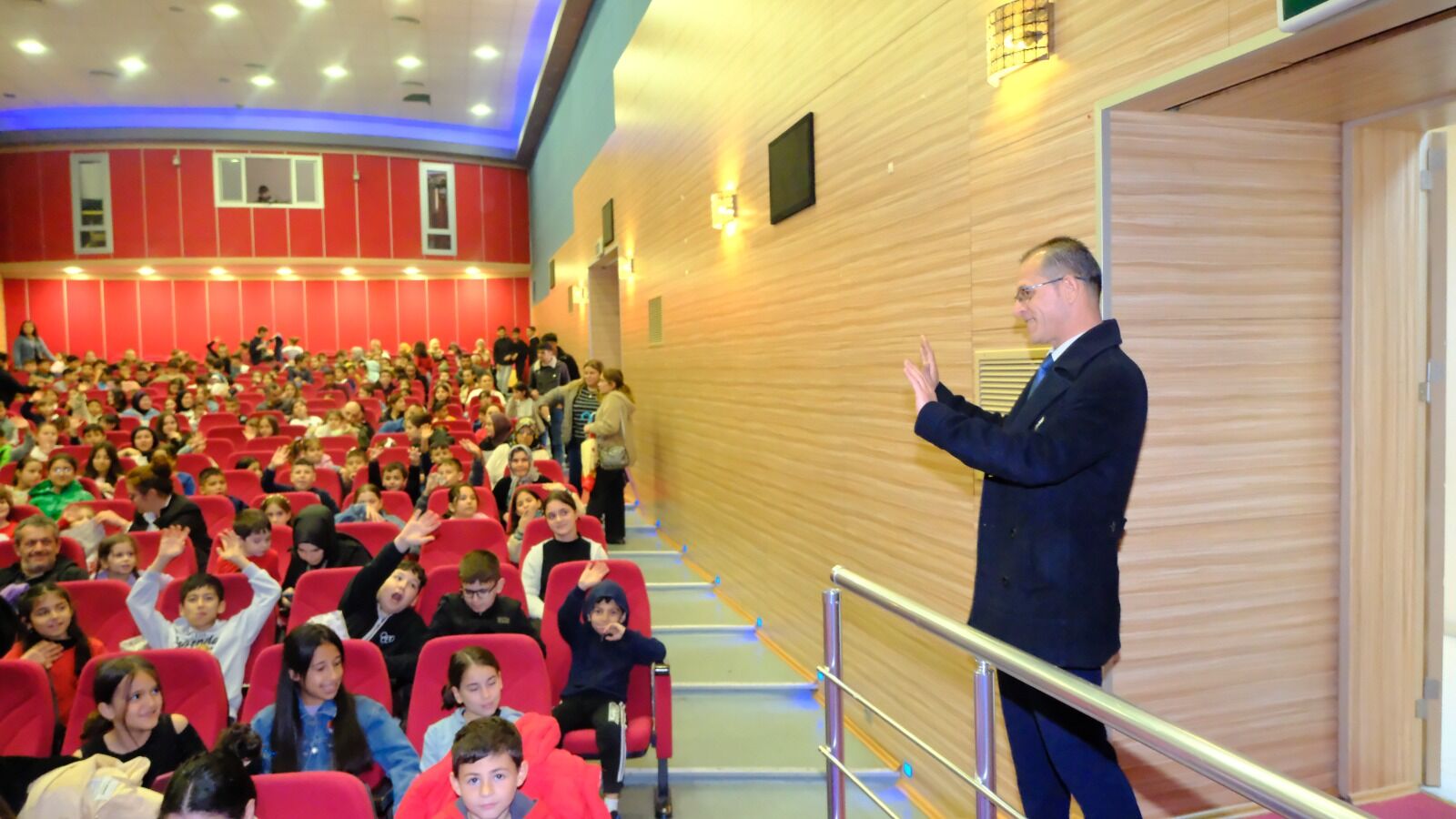 Whatsapp Image 2026 04 23 At 19.47.21