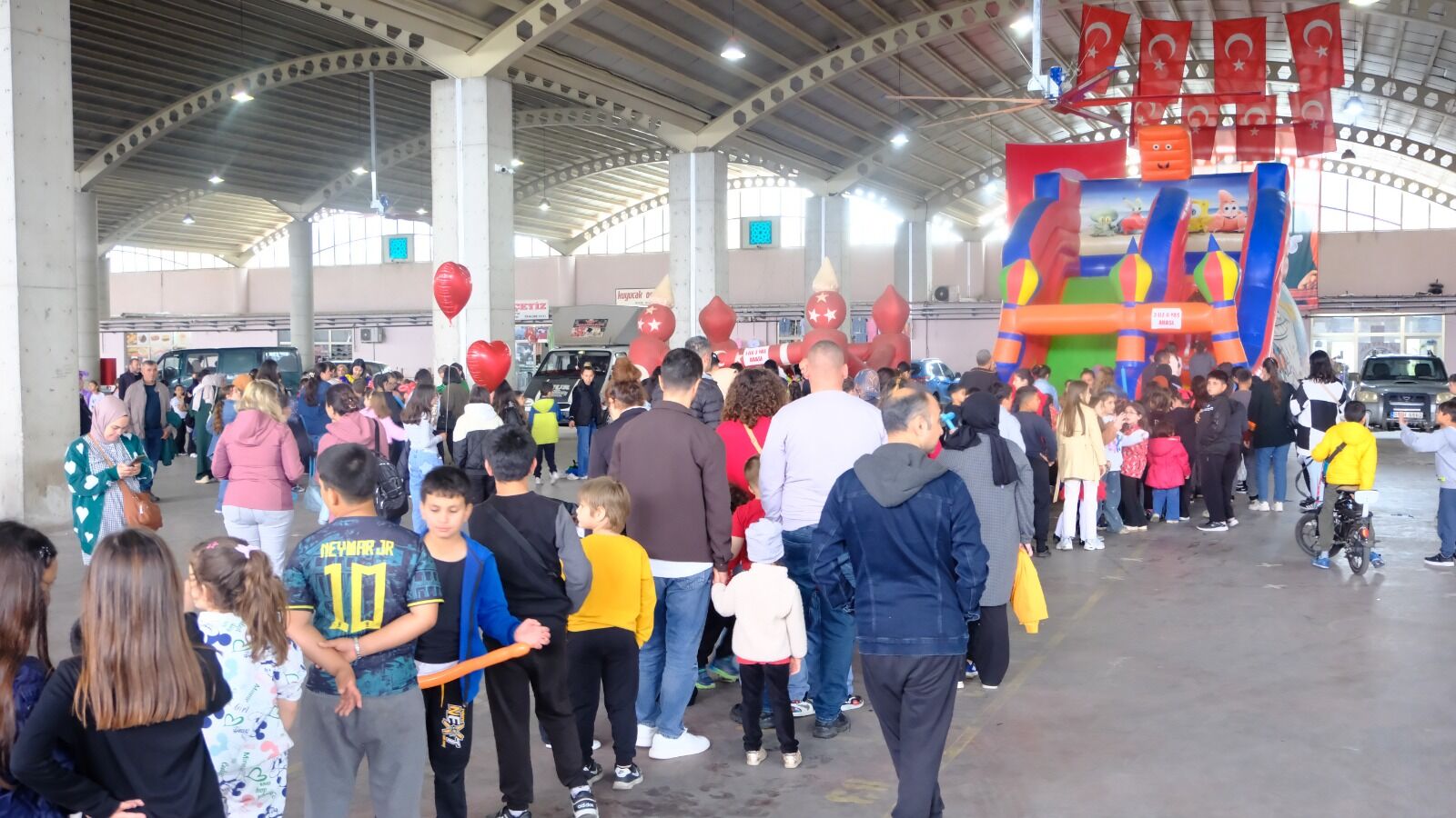 Whatsapp Image 2026 04 23 At 19.47.22 (1)