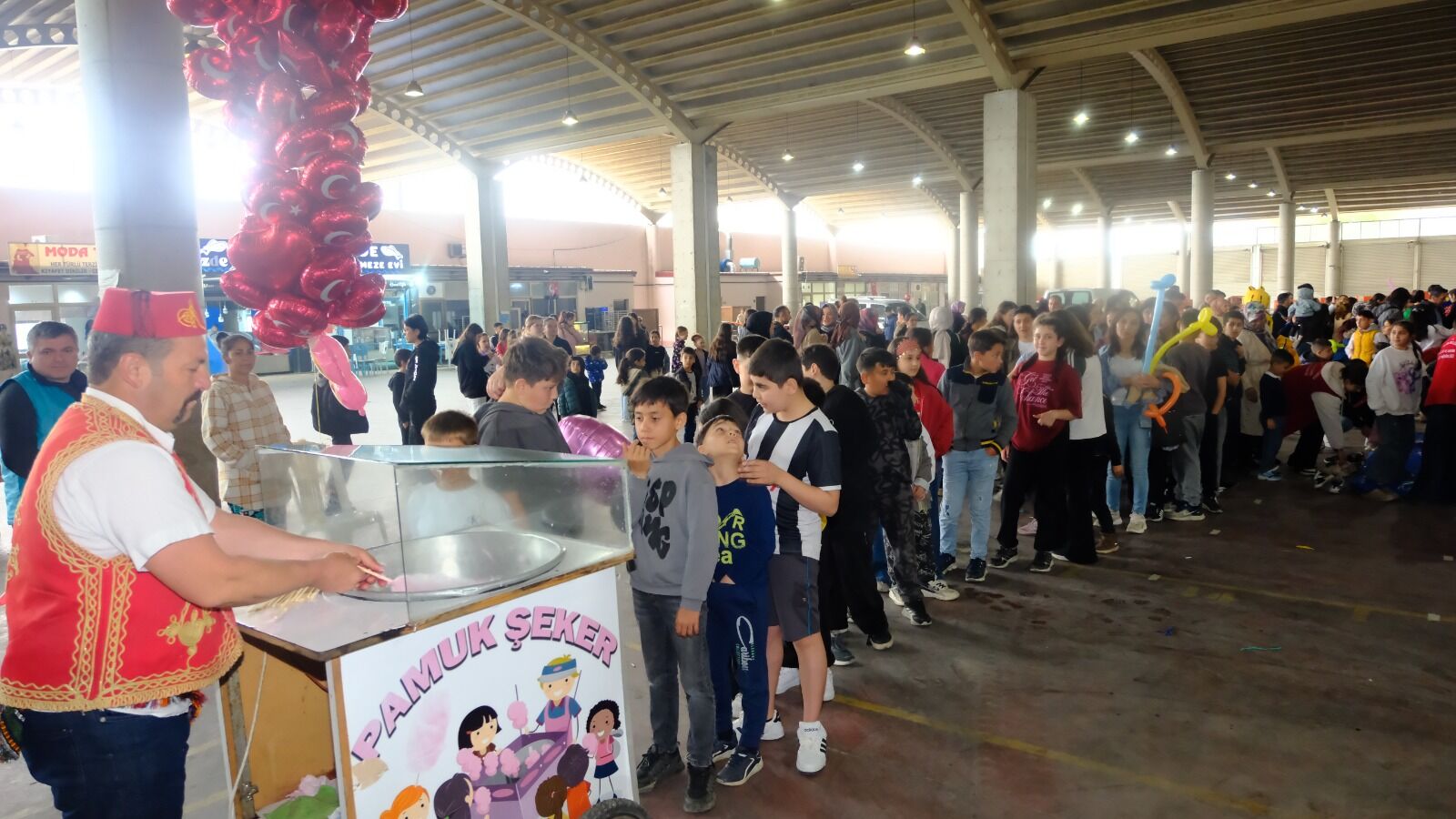 Whatsapp Image 2026 04 23 At 19.47.22 (2)