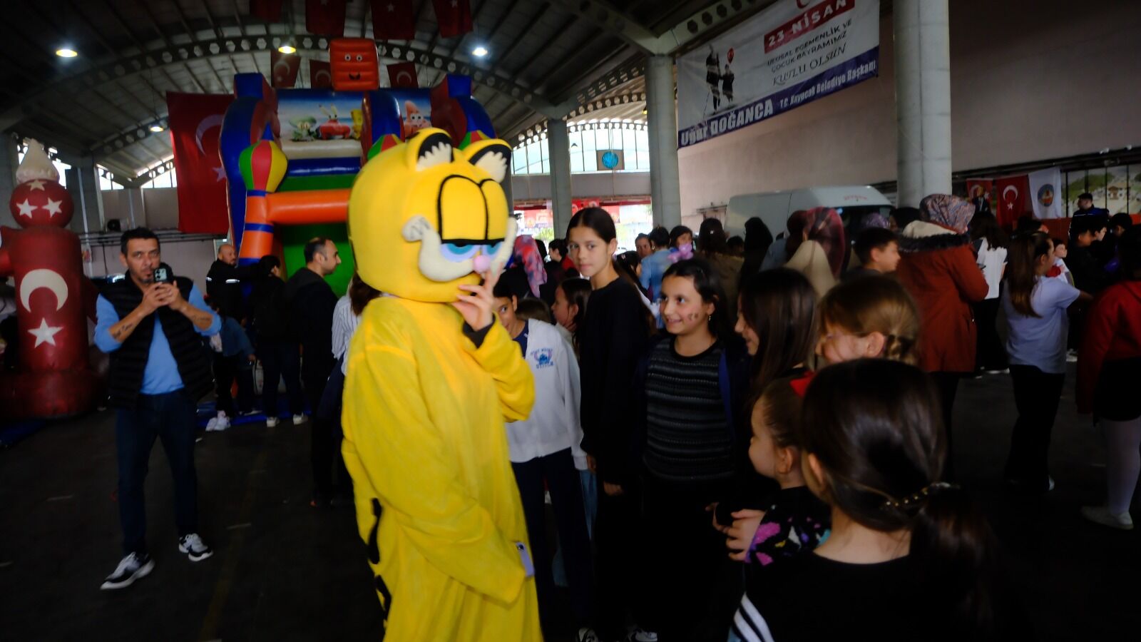 Whatsapp Image 2026 04 23 At 19.47.22 (3)