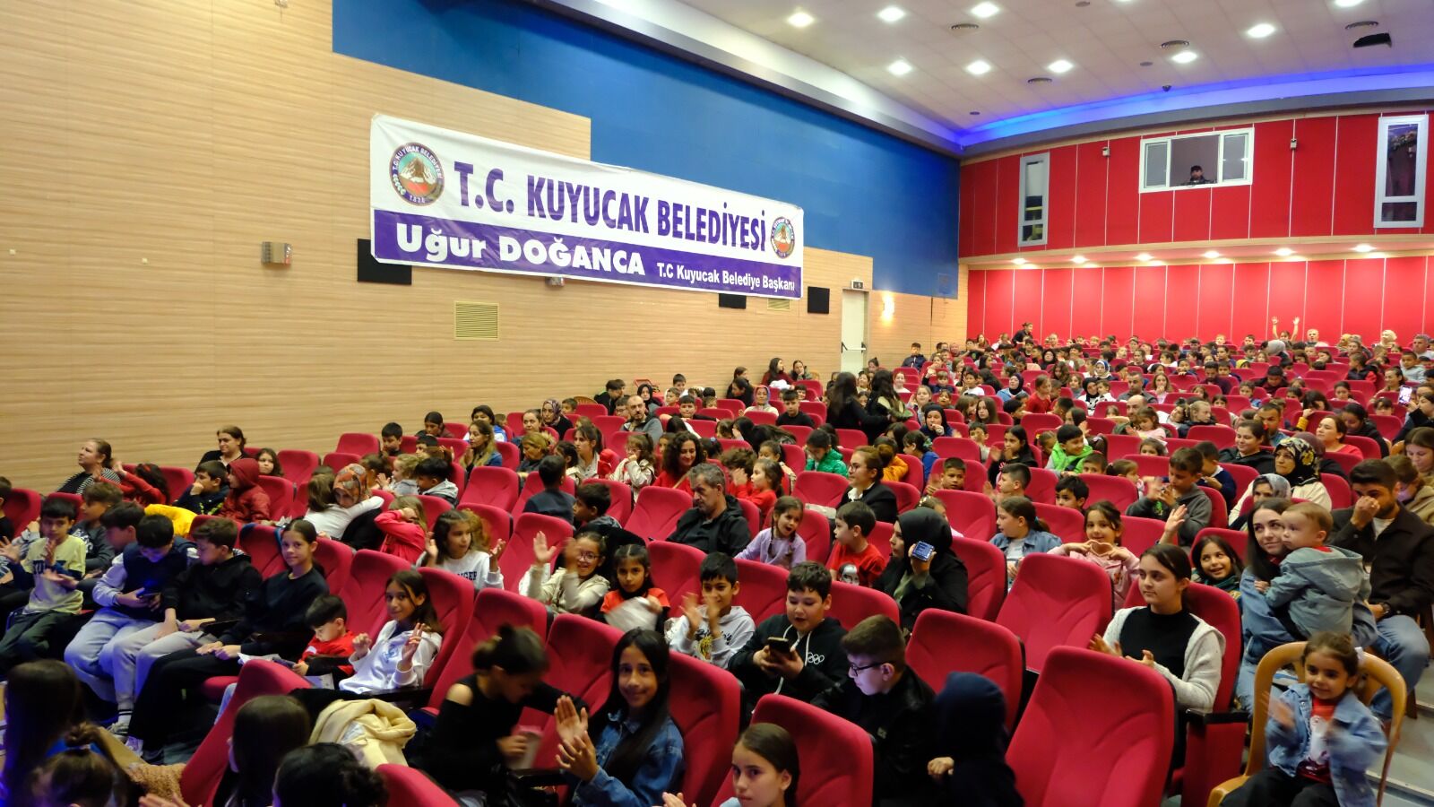 Whatsapp Image 2026 04 23 At 19.47.22